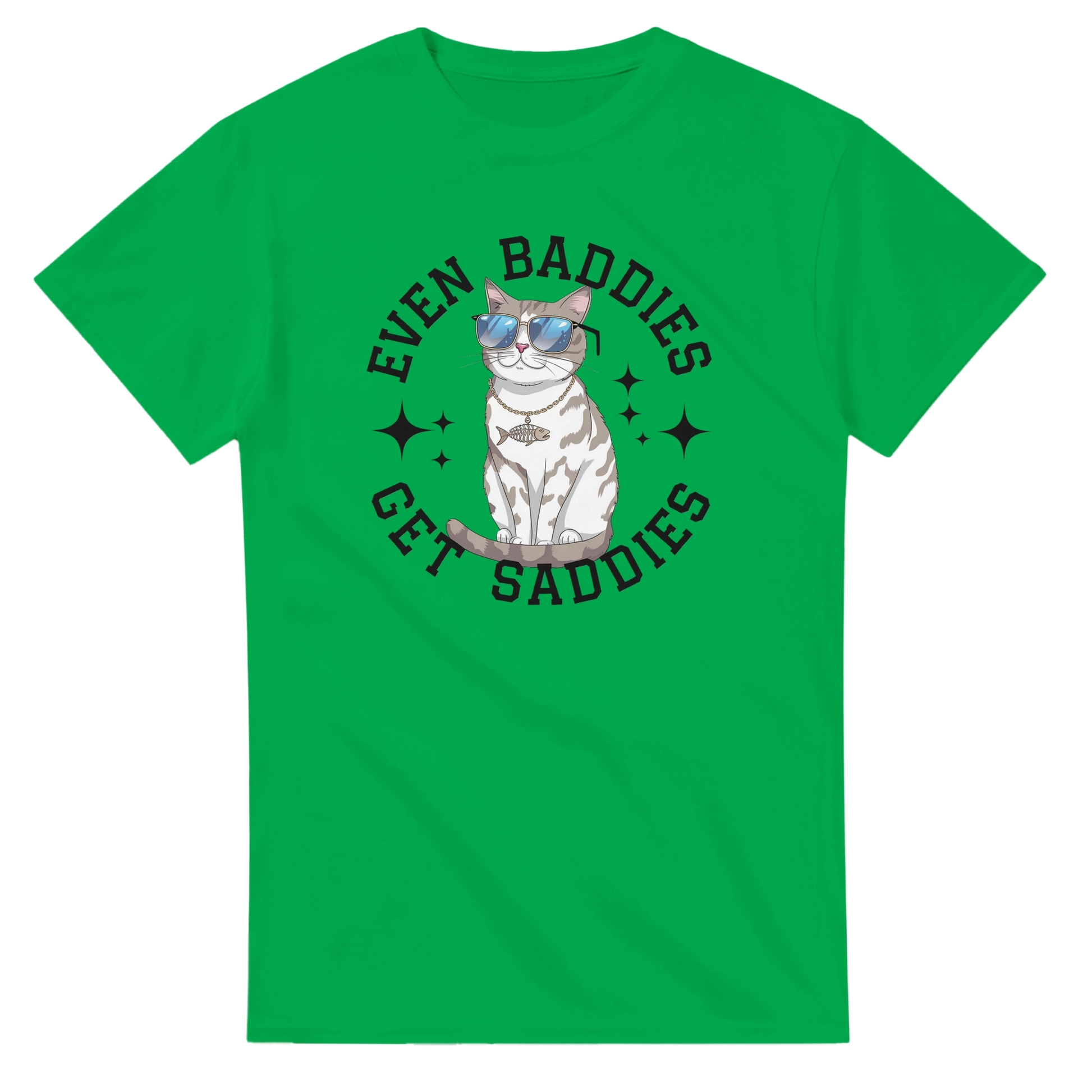 47e1f4d0-2945-46b3-8708-5dd4e724d703