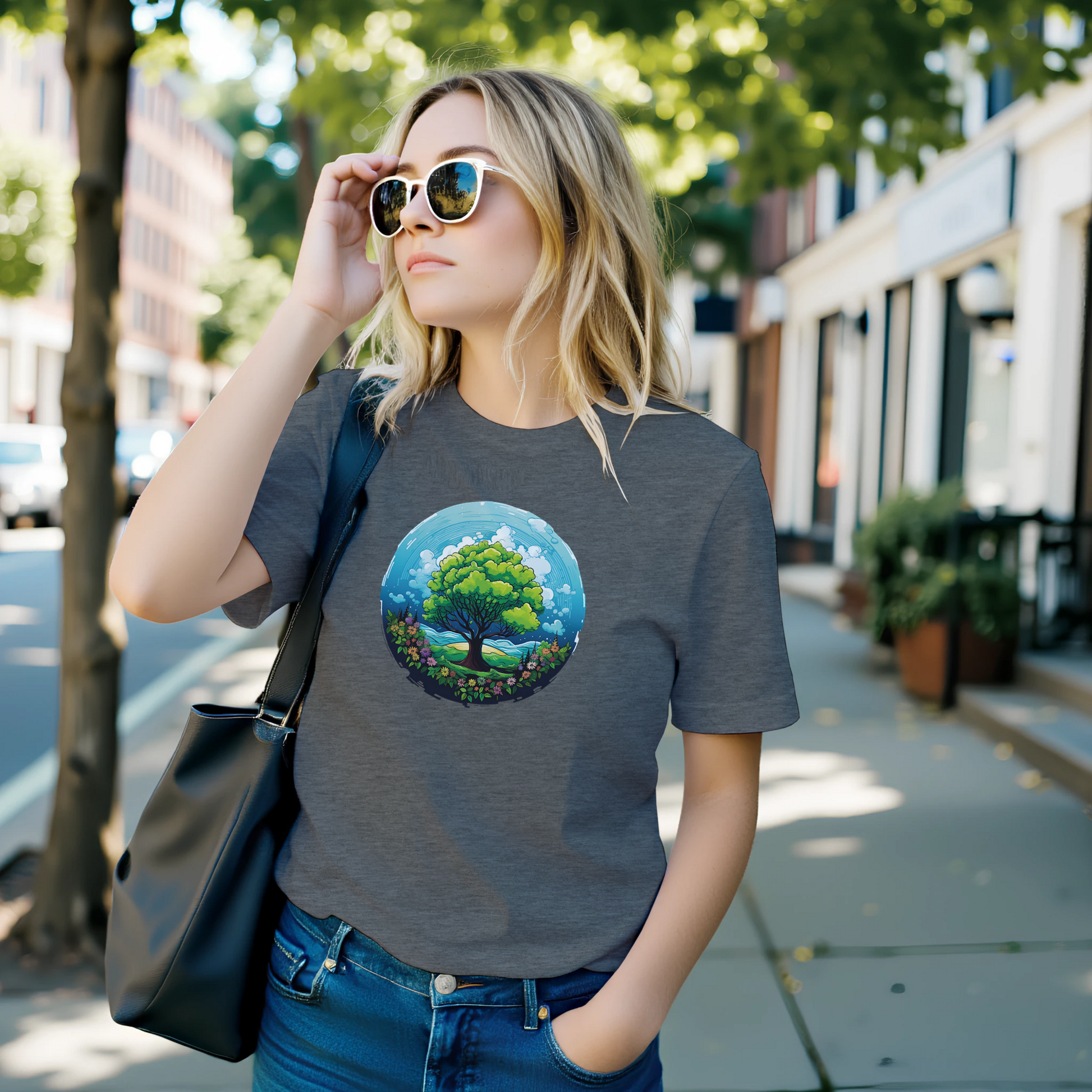 48322b9b-204b-4b3d-b02b-a4fac91565d0