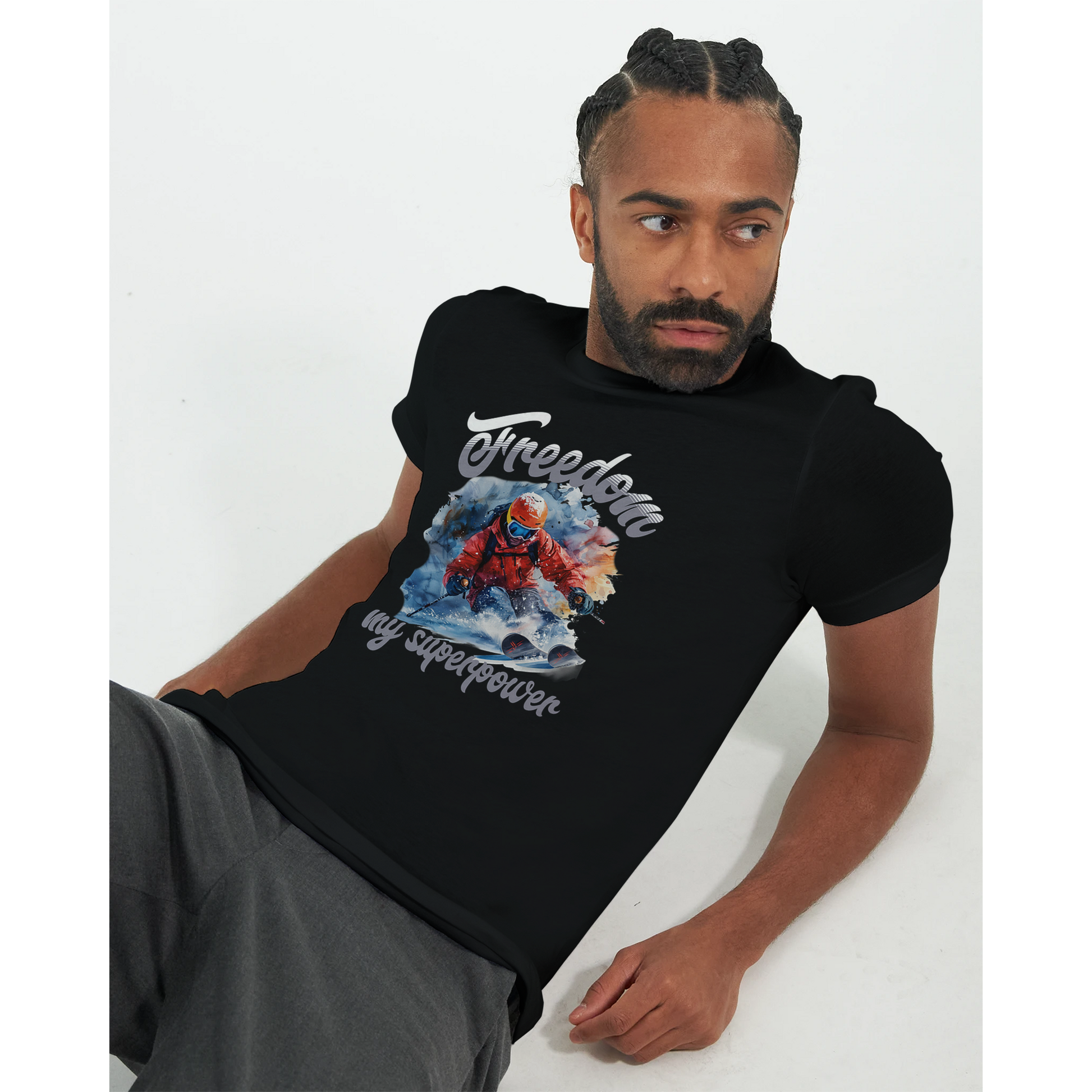 483d9251-eea2-4f7e-9947-398e22a6ae7e