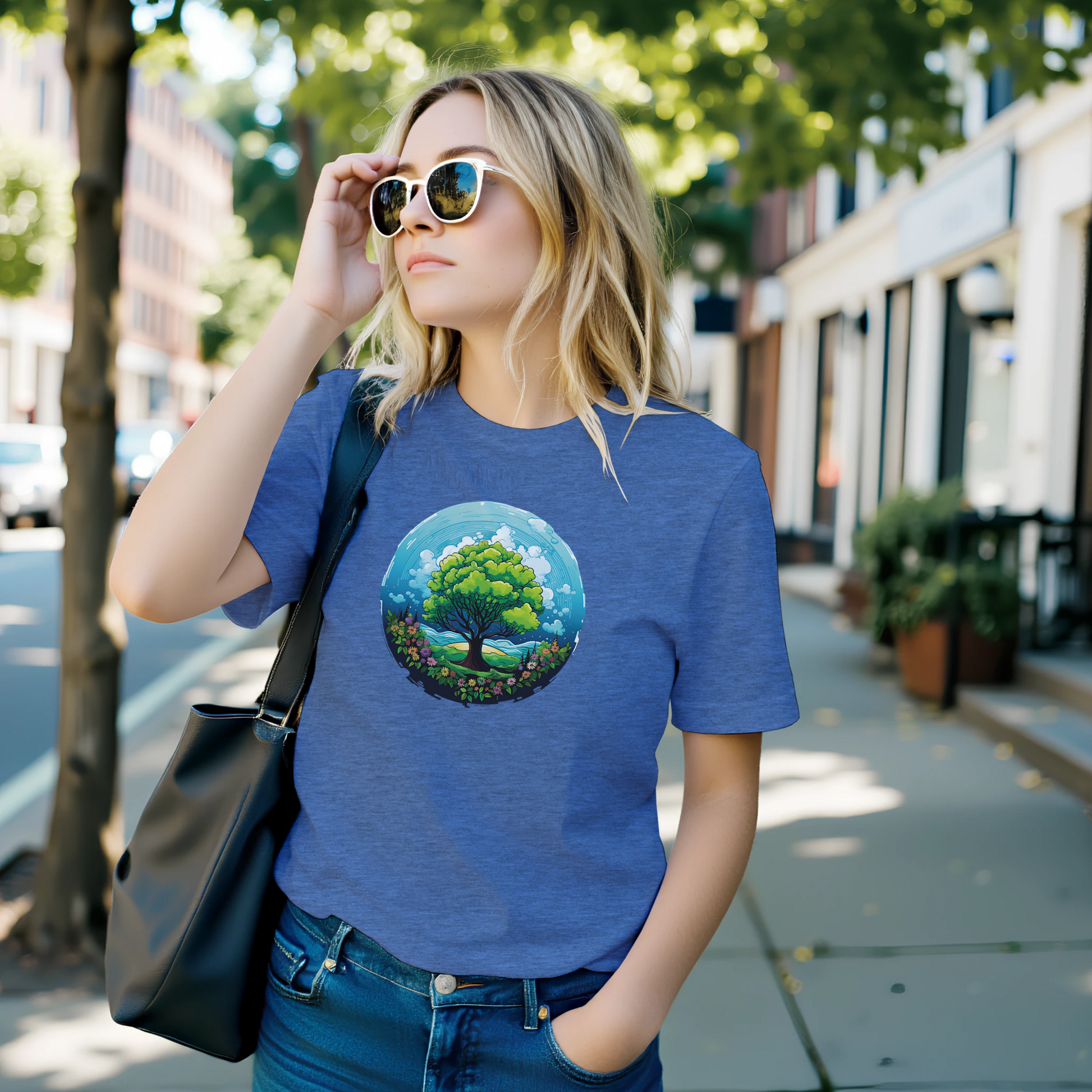 49e53177-b9fe-4df6-af87-cac0d2e449d8