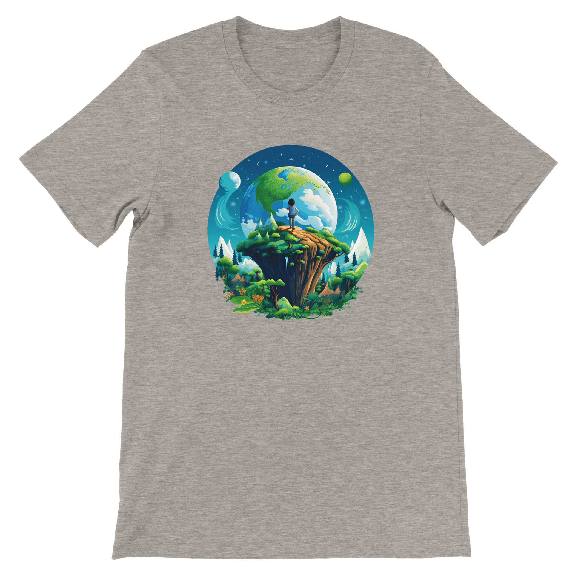 4a85643a-a4a9-4a16-ac60-eb6e936c532c