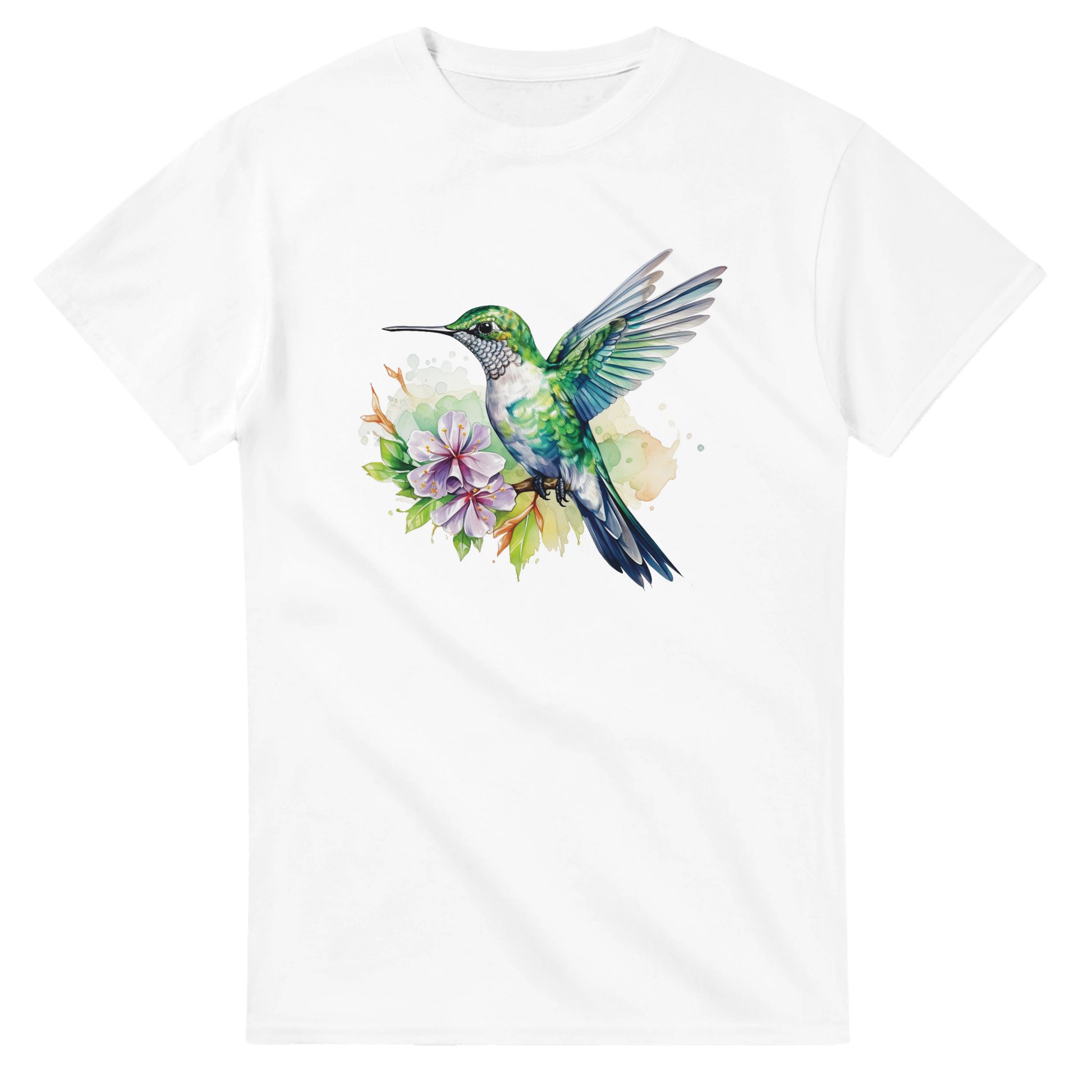 4b0b2efb-c0a0-4a74-8121-88f3e24b1115