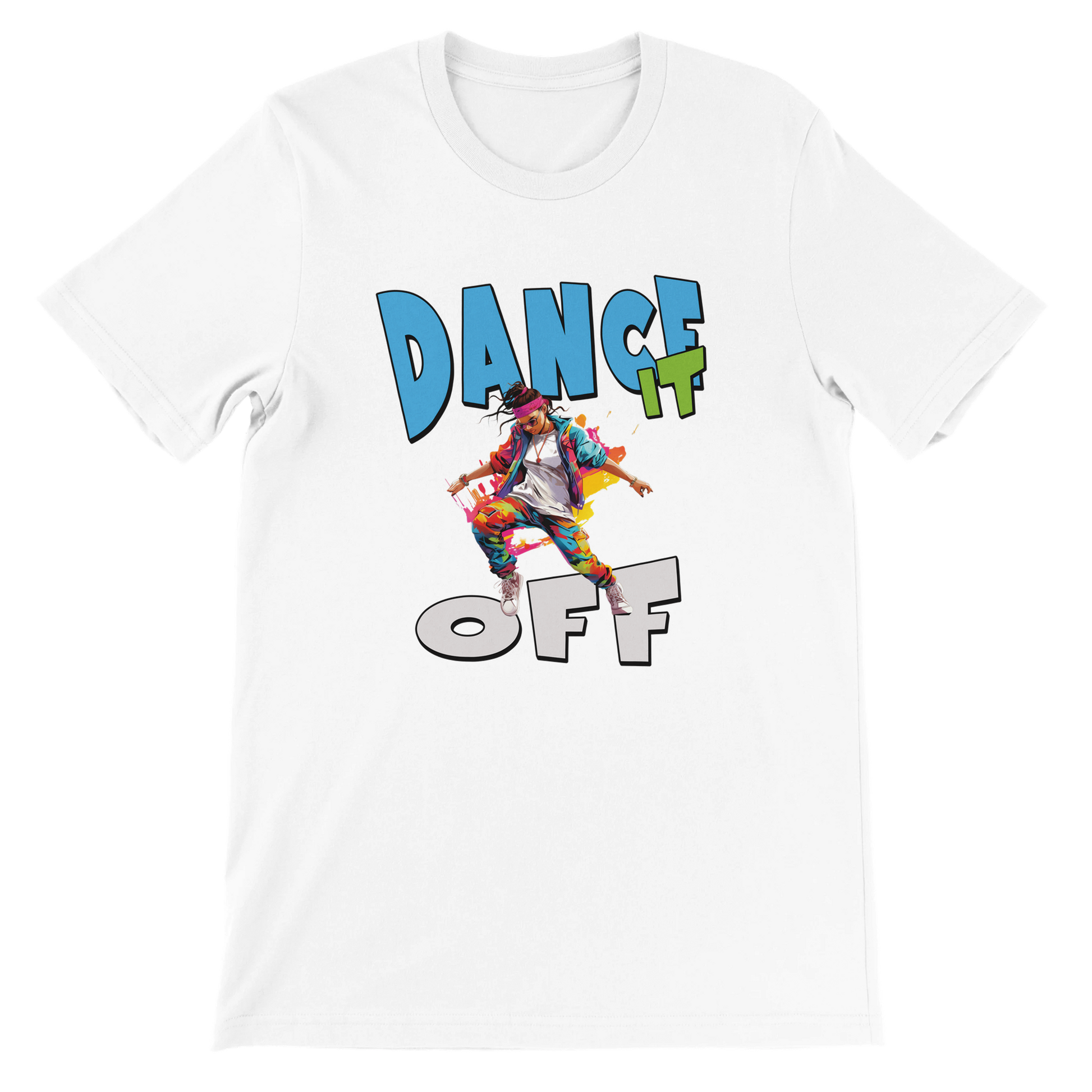 4bd1a106-edf1-4337-9d40-5b91b995a583