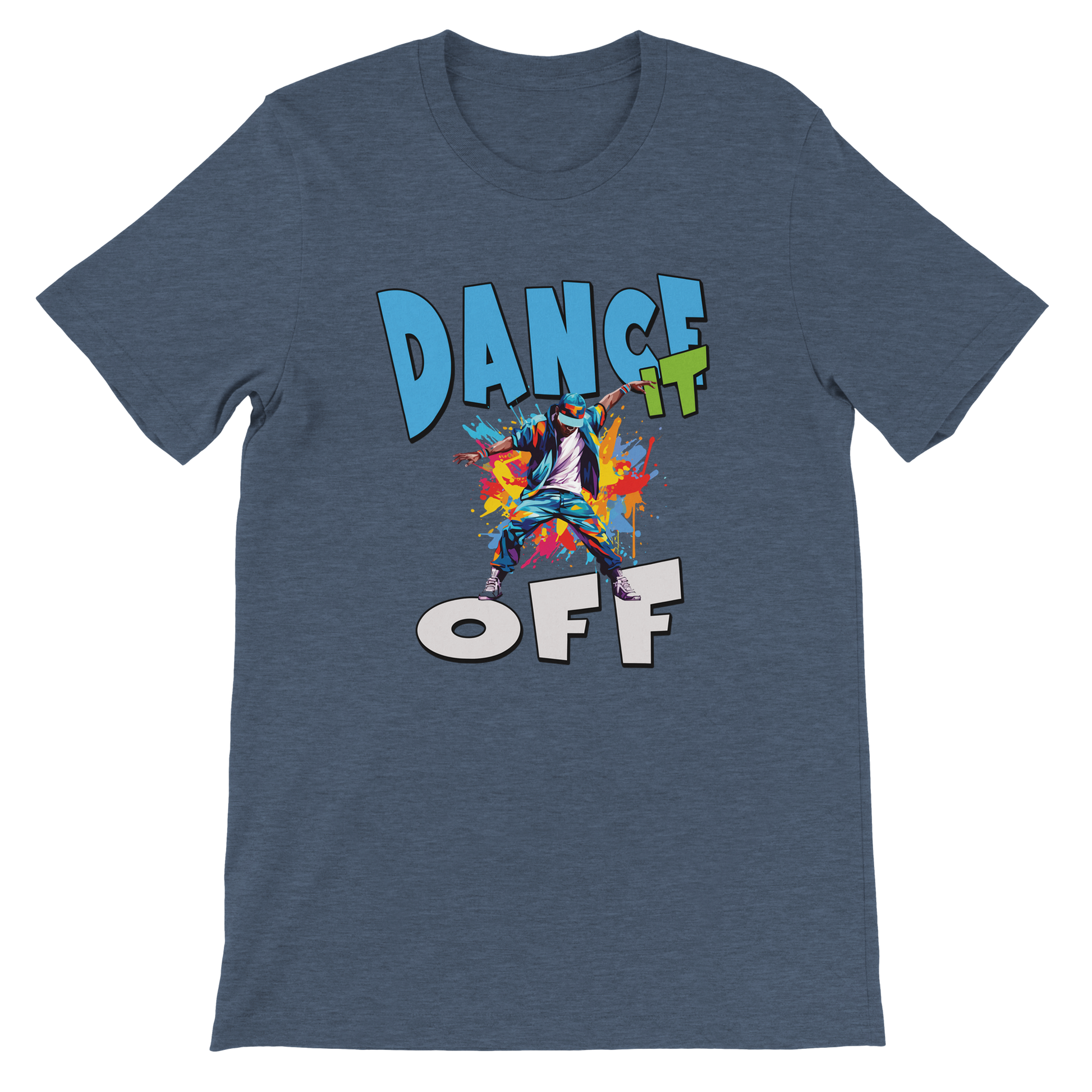 4bf29599-27e4-42a3-9655-fc45bc339629