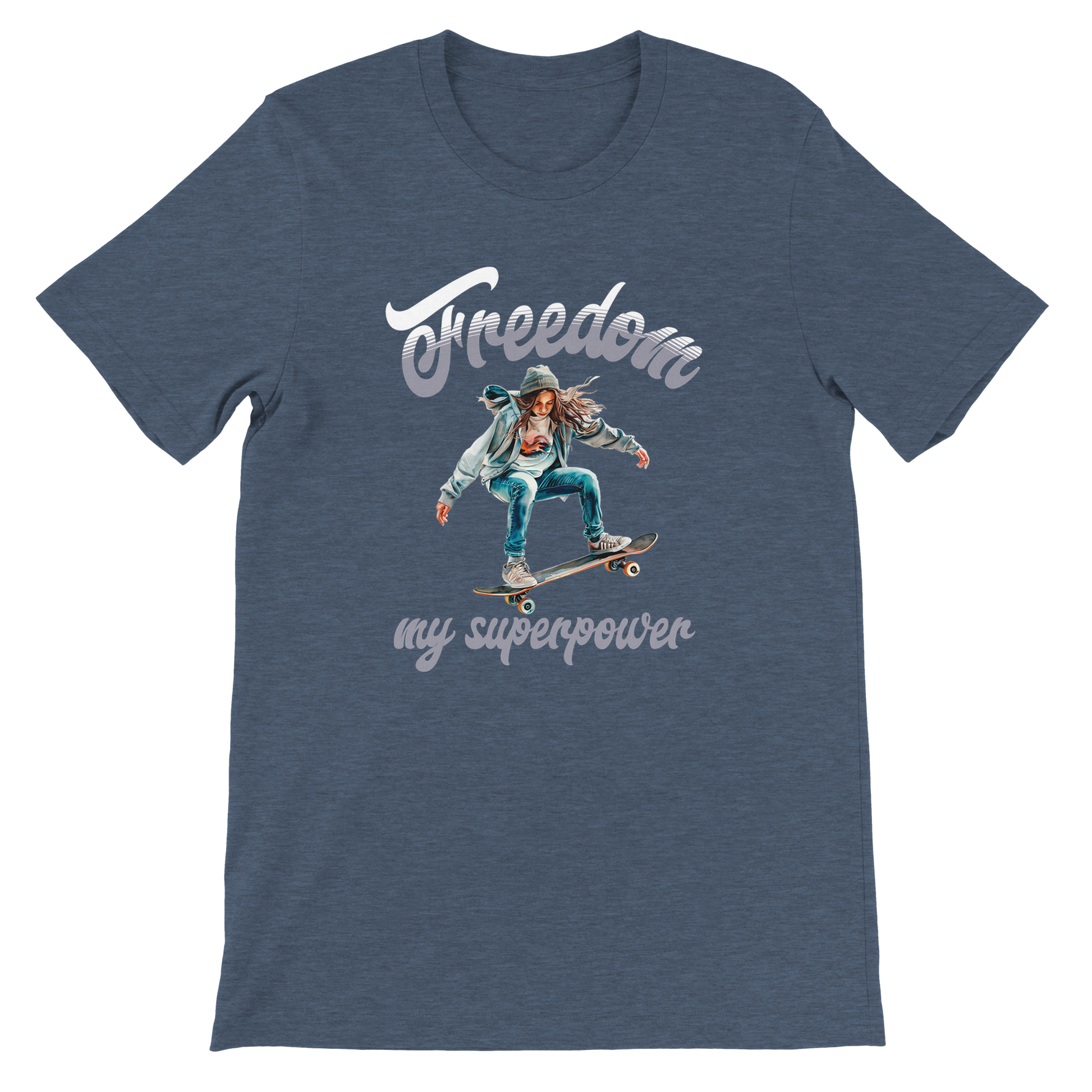 4c054ed7-abcf-4d55-b6b3-ad8d75b7cfc5