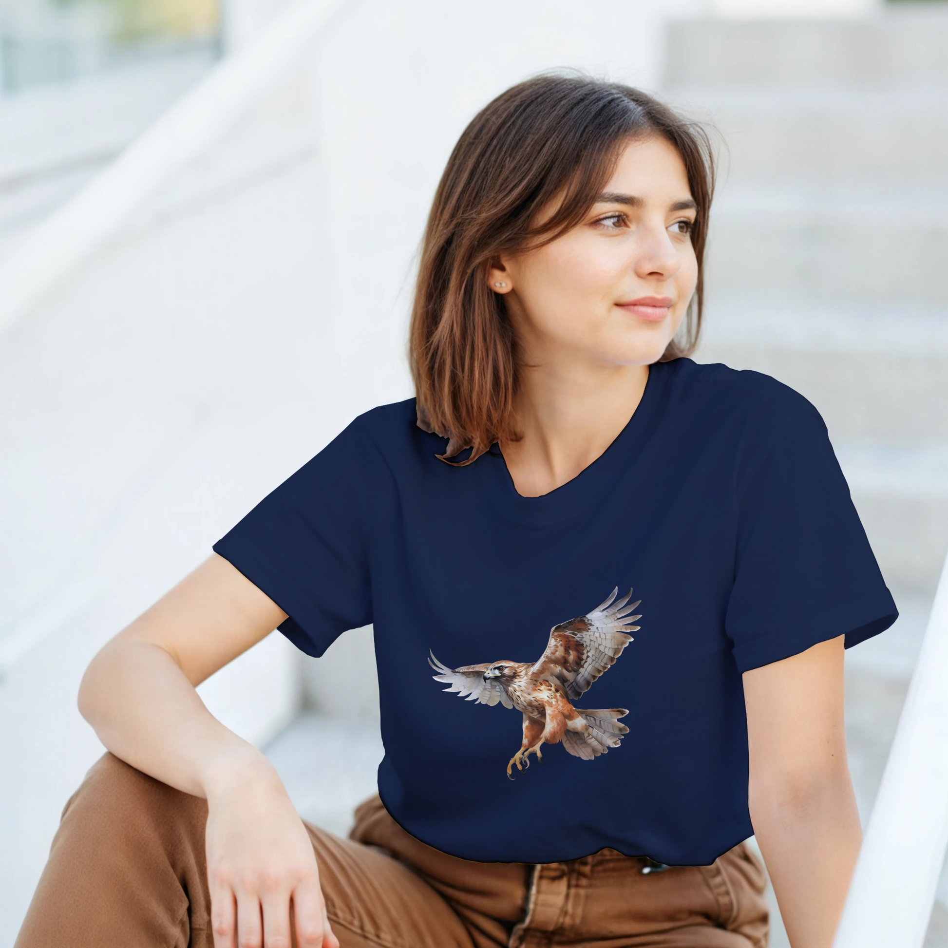 4c76ce12-cf6b-4a31-8c4d-f8e3c36032fb