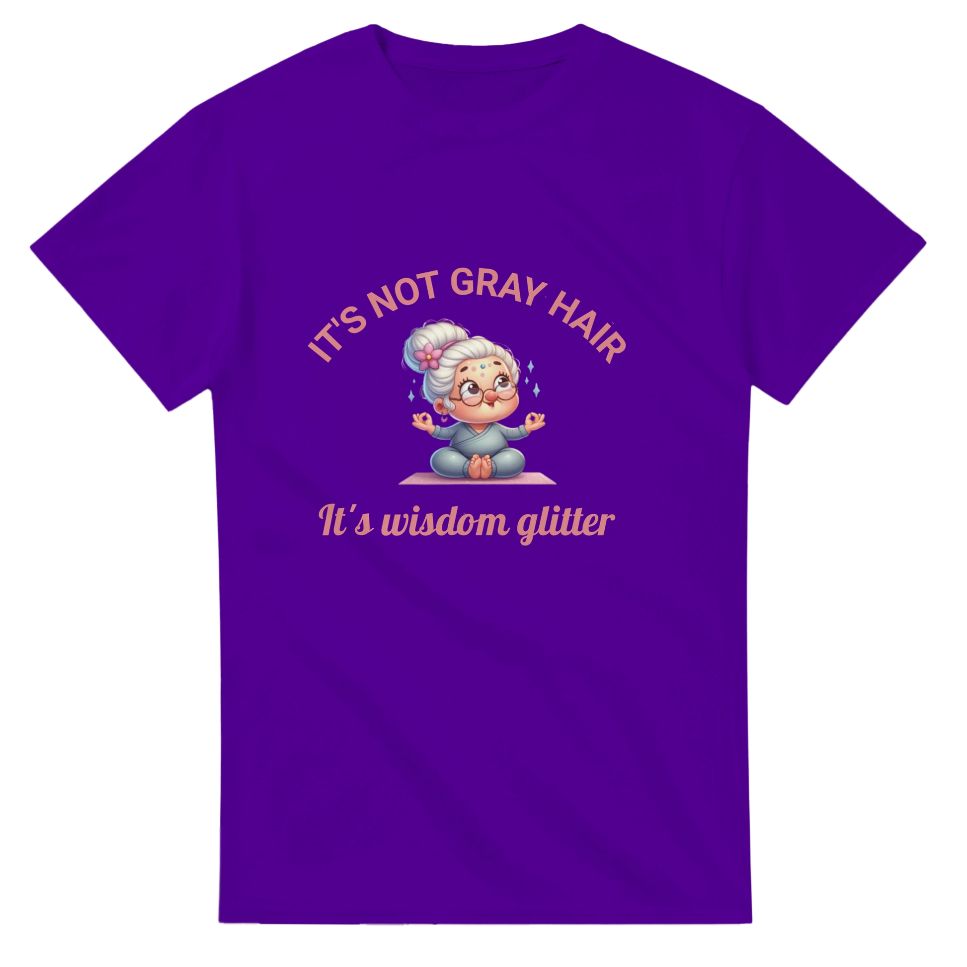 4c838ee4-e29f-4336-b380-d1dddce0812c