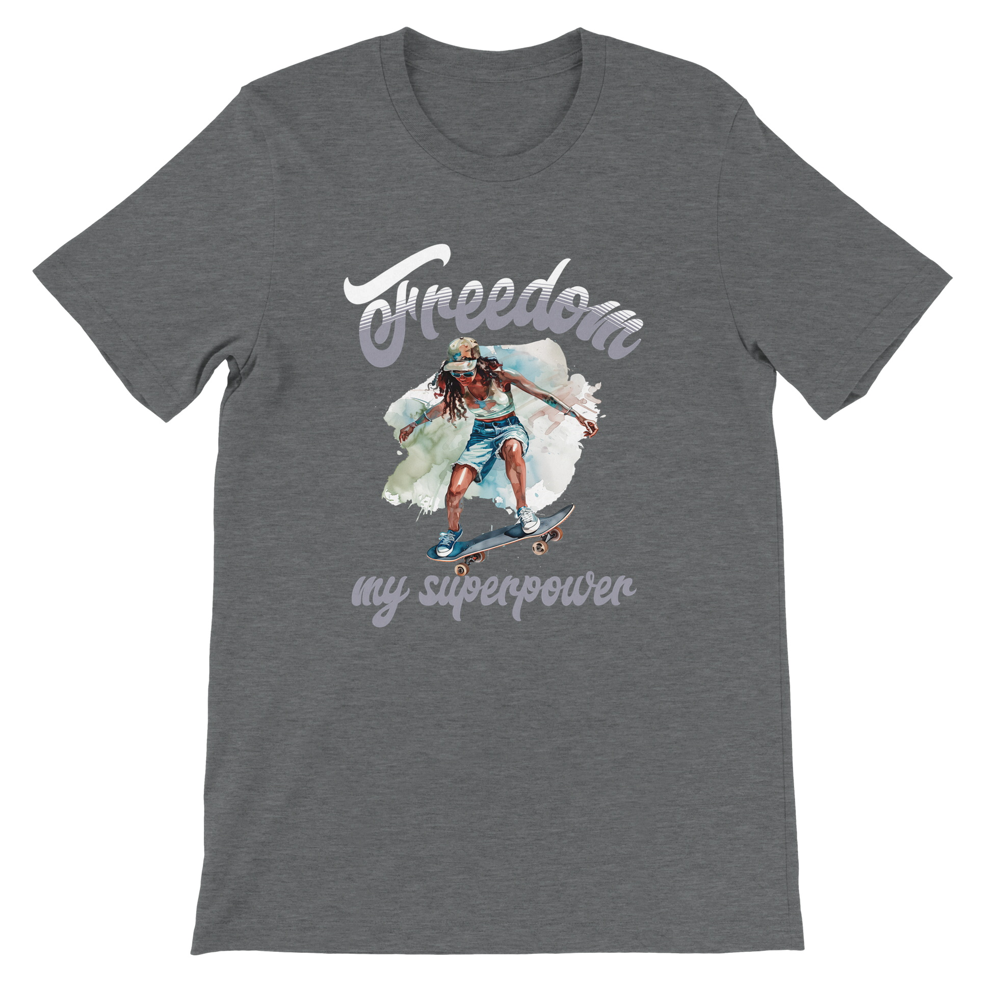 4ea27cd7-5b57-40fe-88d1-589d853f4667