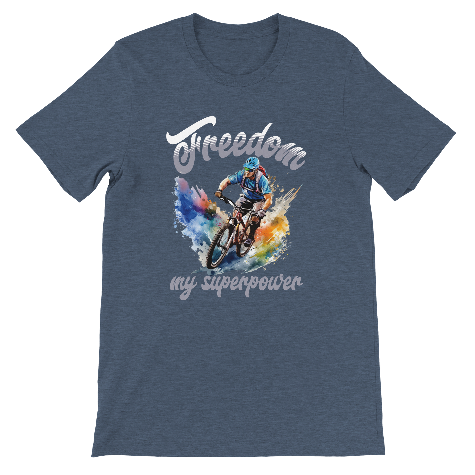 4ee4ee62-1f38-4da7-9902-31179b8a8c89