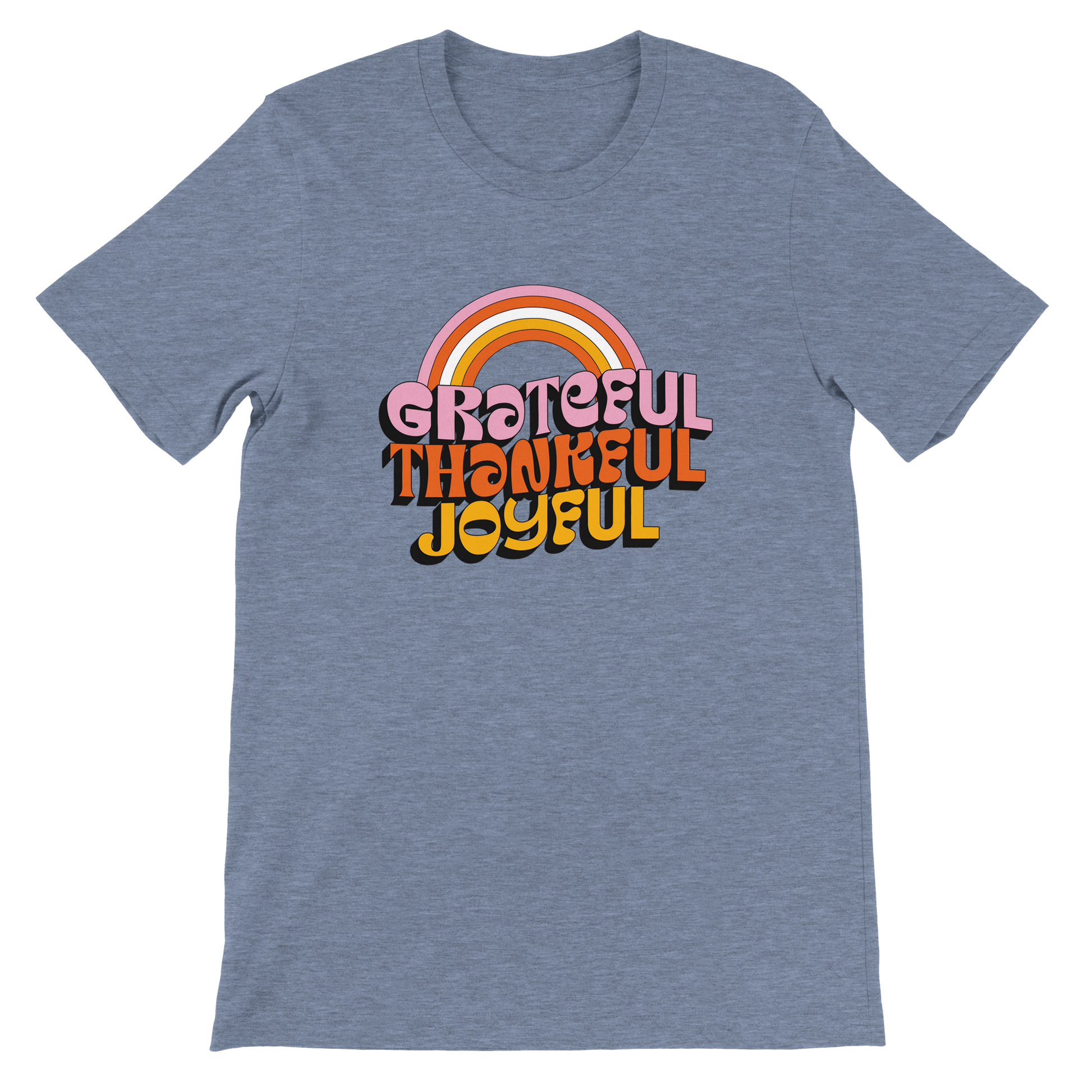 50aeb8fc-8507-49a1-ab42-e089a56acebc