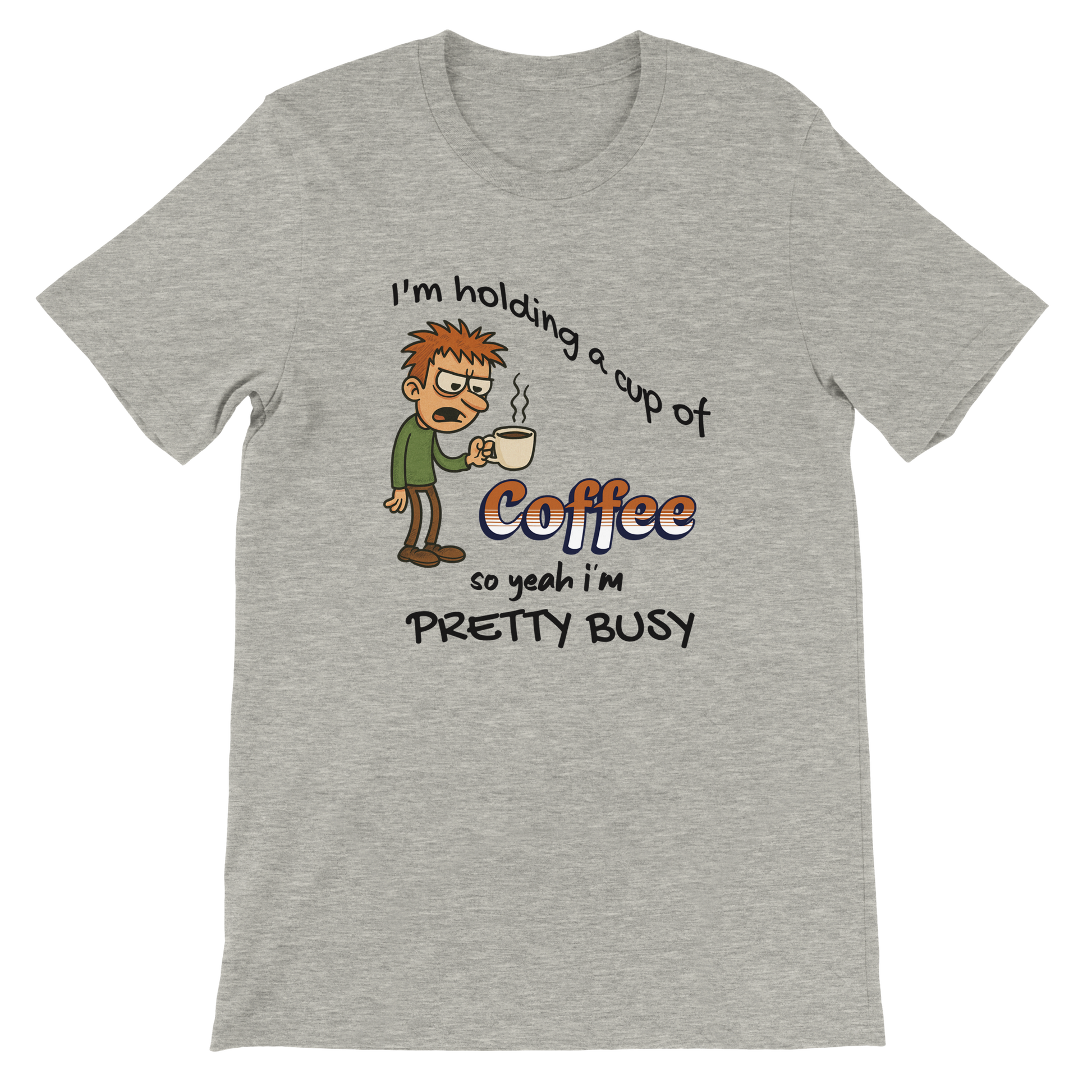 510929ae-dffd-4ede-bacd-32bff4d48a6e