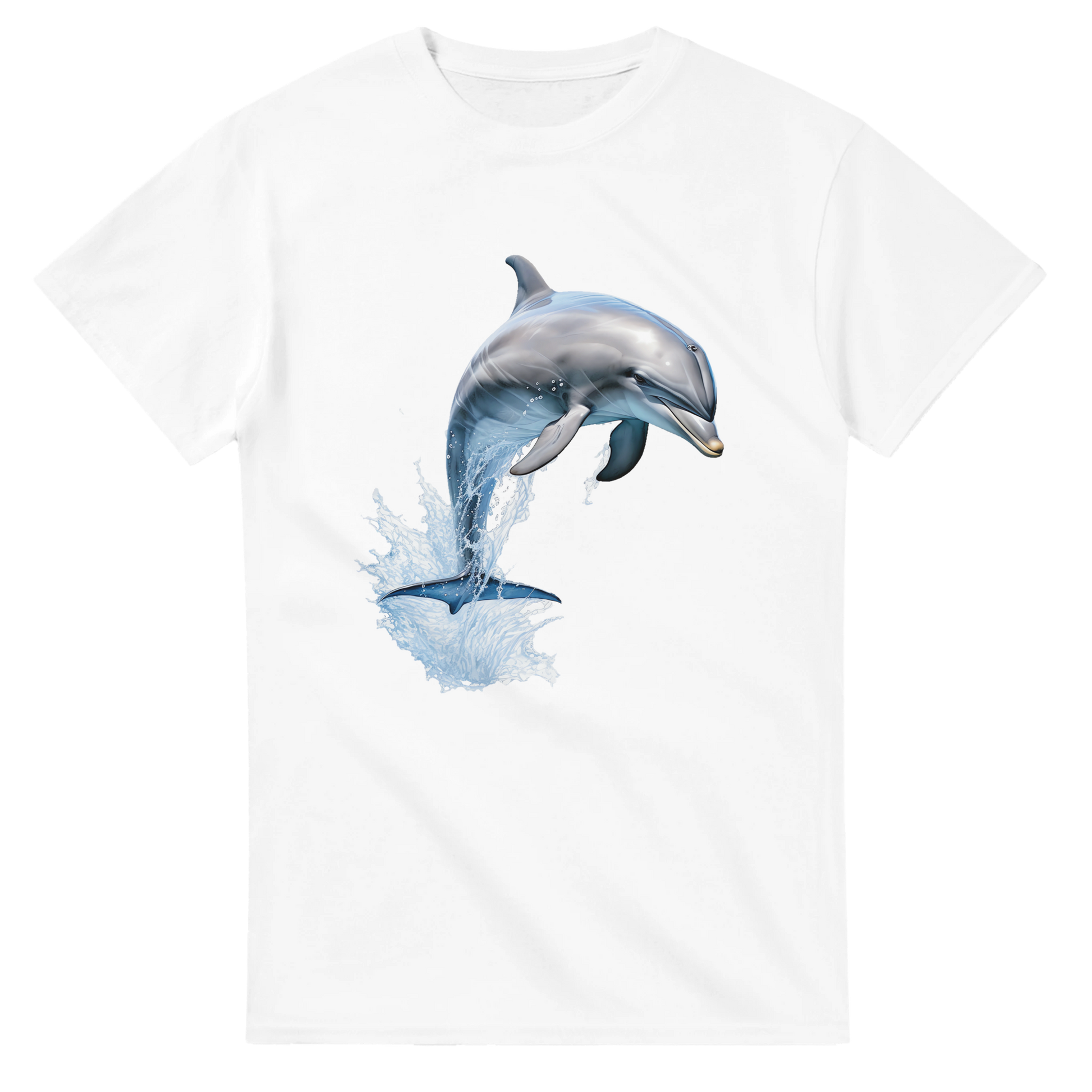 510a0b9f-826f-4d80-9e7c-b53c360212e0