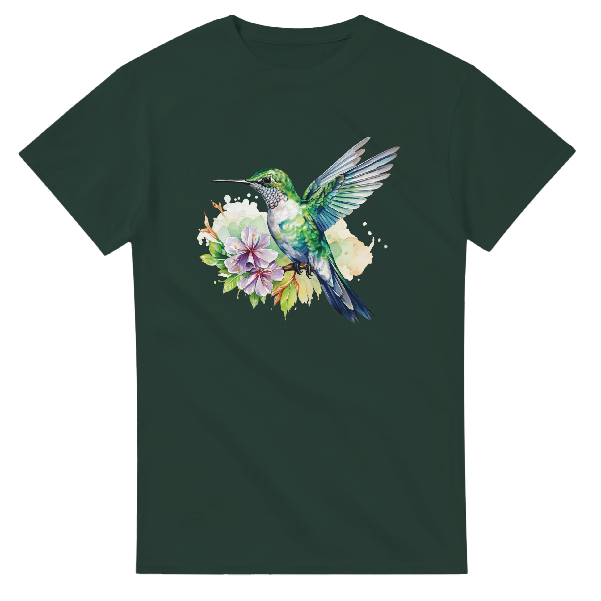 514712d4-e117-411d-aaf4-715e77510c52