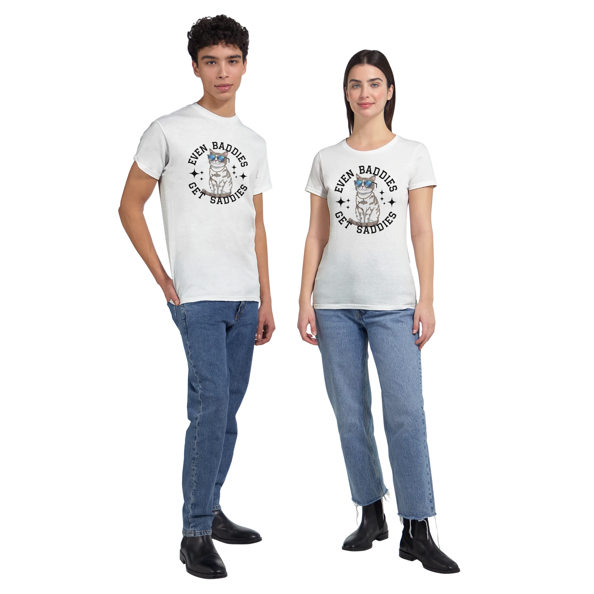 518e1057-c38a-4c0b-b887-de2790587535