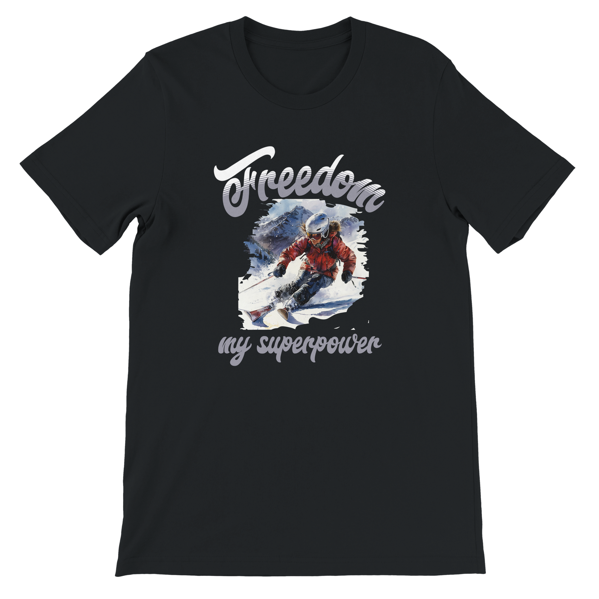 521b6f82-af19-41af-913f-93dc590c8112