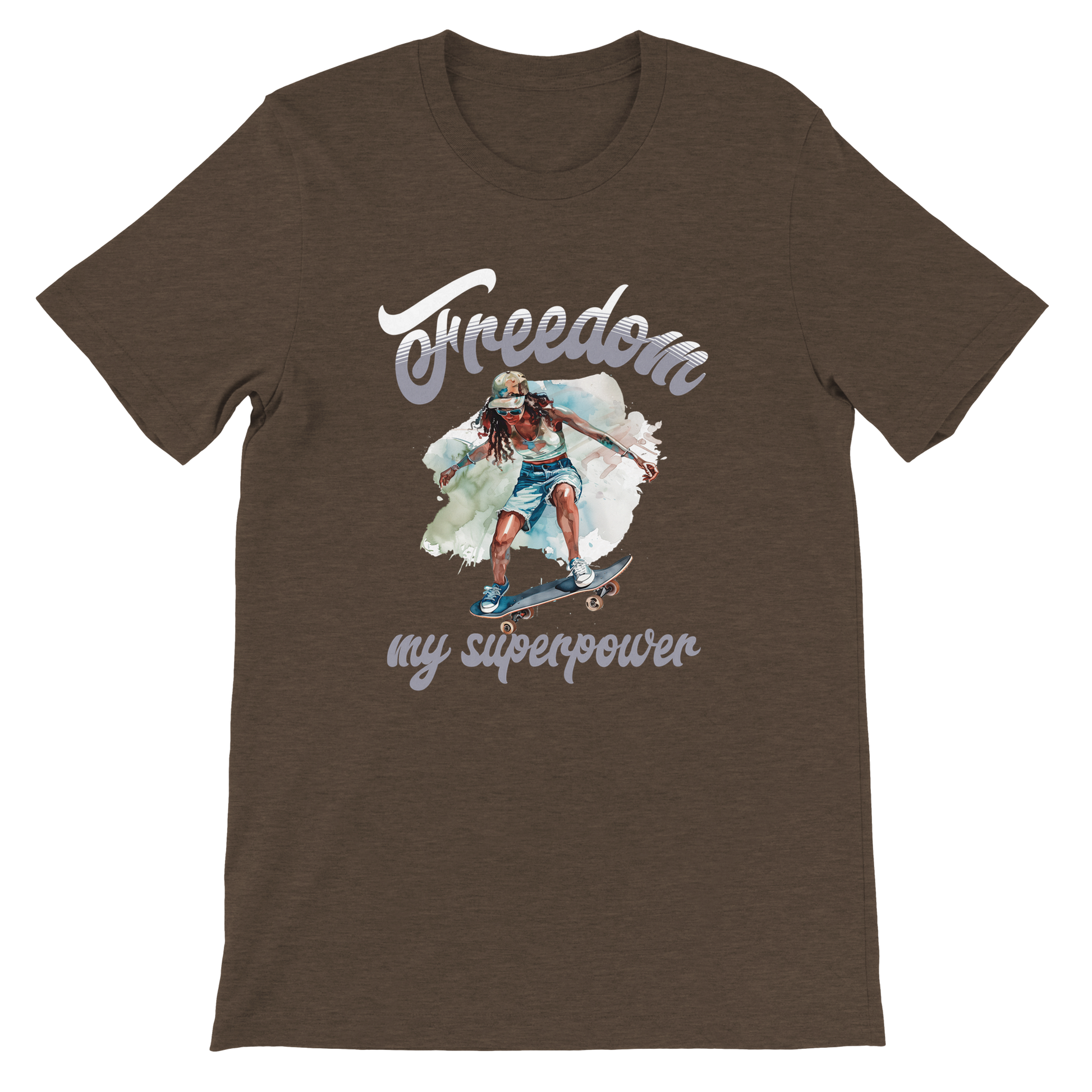 52724a43-78dd-4423-abec-c66a672e1d86