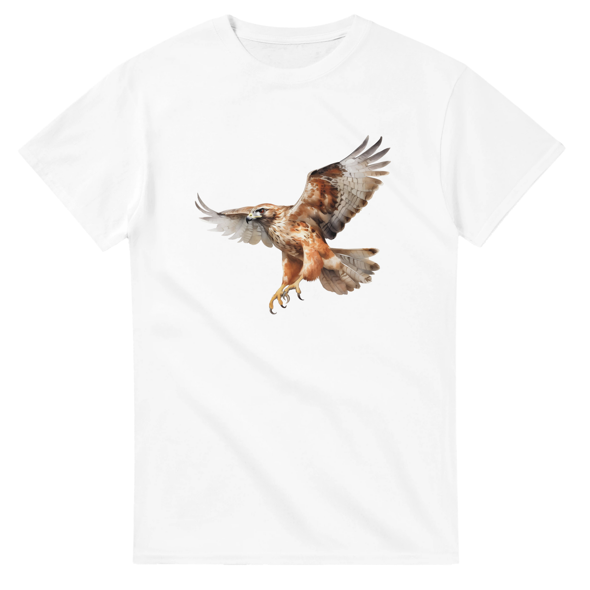 55177ac6-2c5f-4ce3-b93e-65084c067728