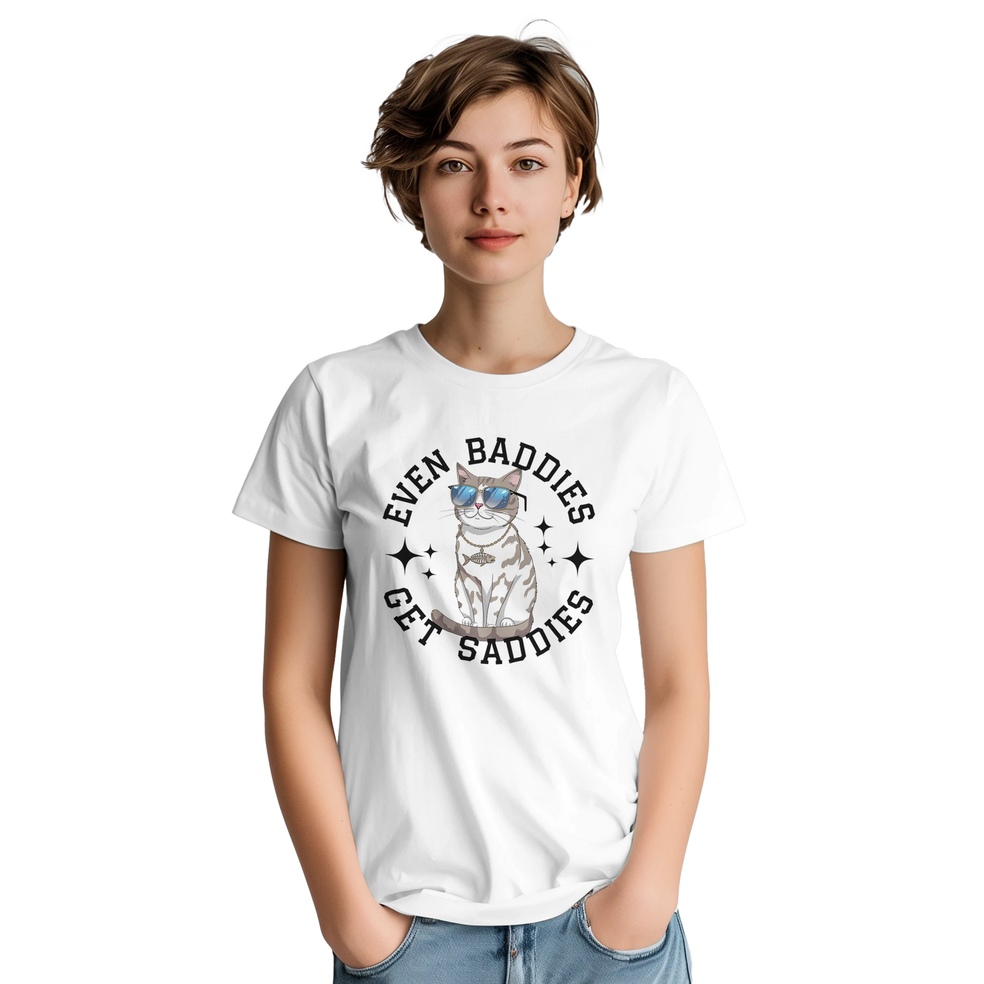 555c802d-71d8-4f68-8b09-3b7cf66b3afc