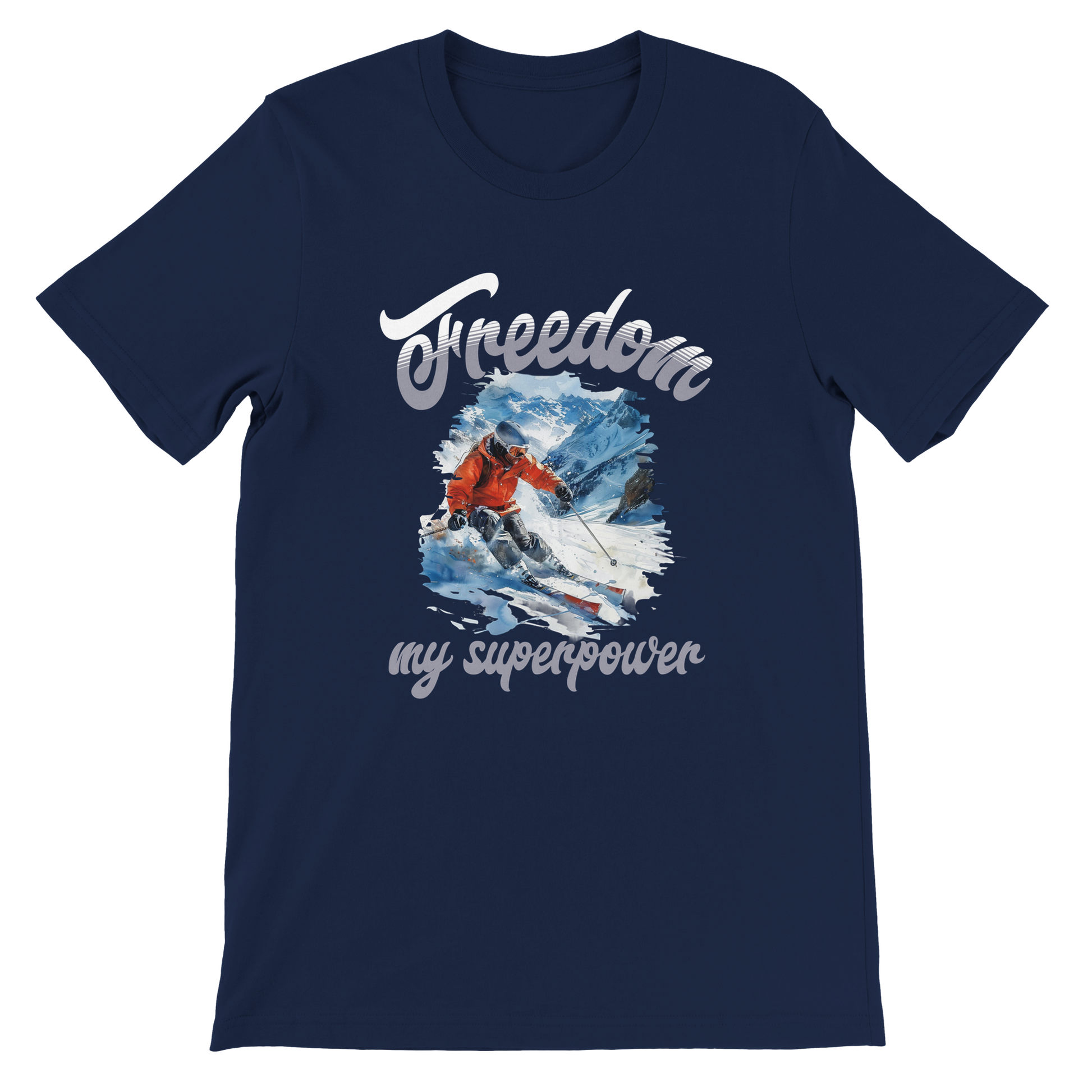 558c5c71-7016-4bc0-a9a1-ce8215b92f35