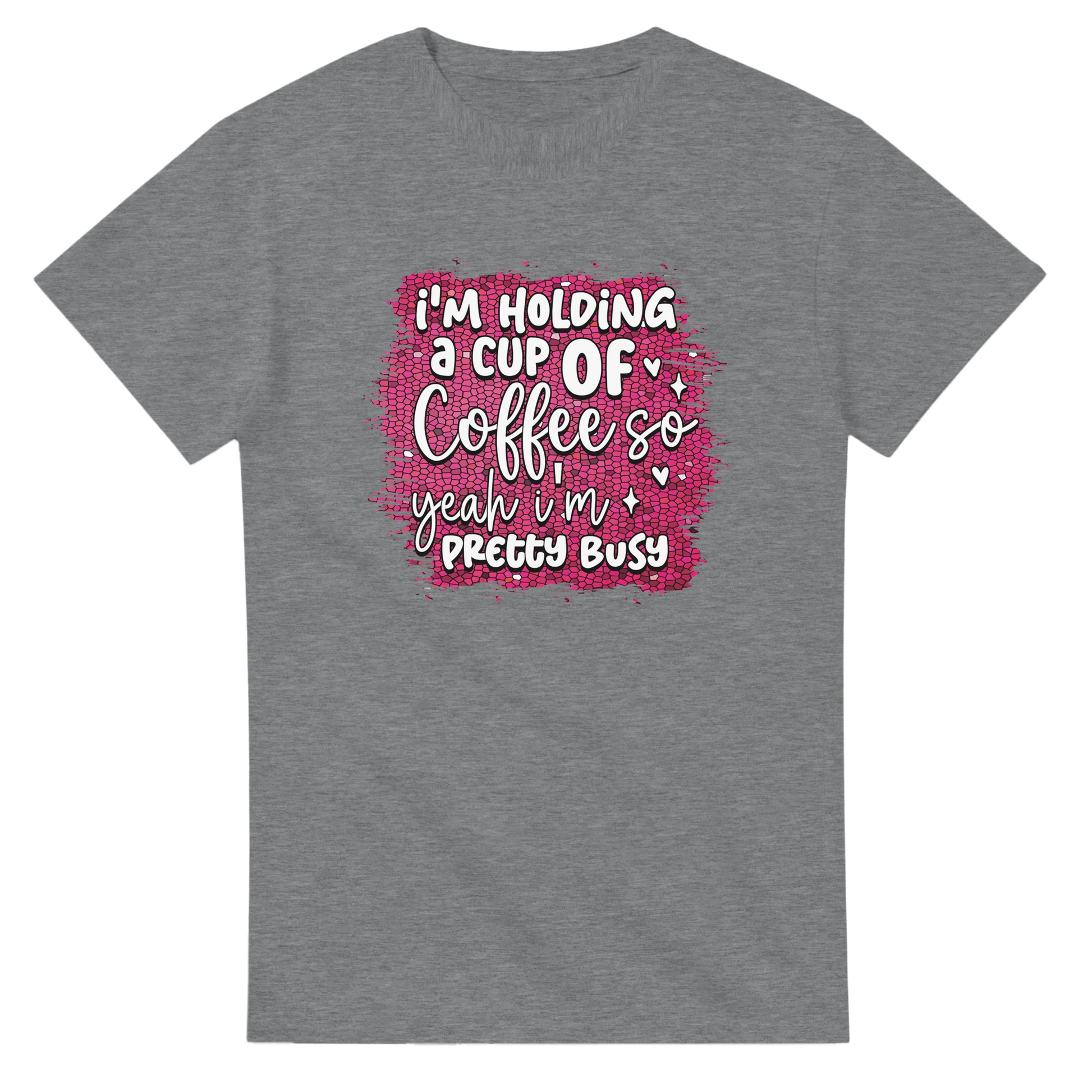 56b8c9b6-485c-4e5a-a839-1255997f6438