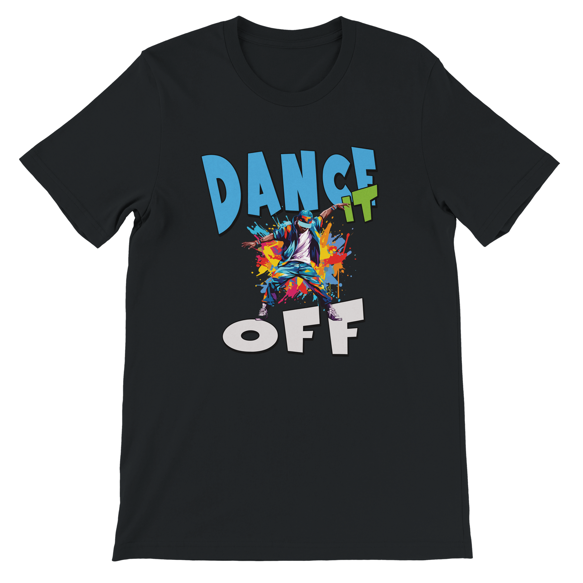 57ed7b2a-8f7f-4a61-a985-5da88fef7b11