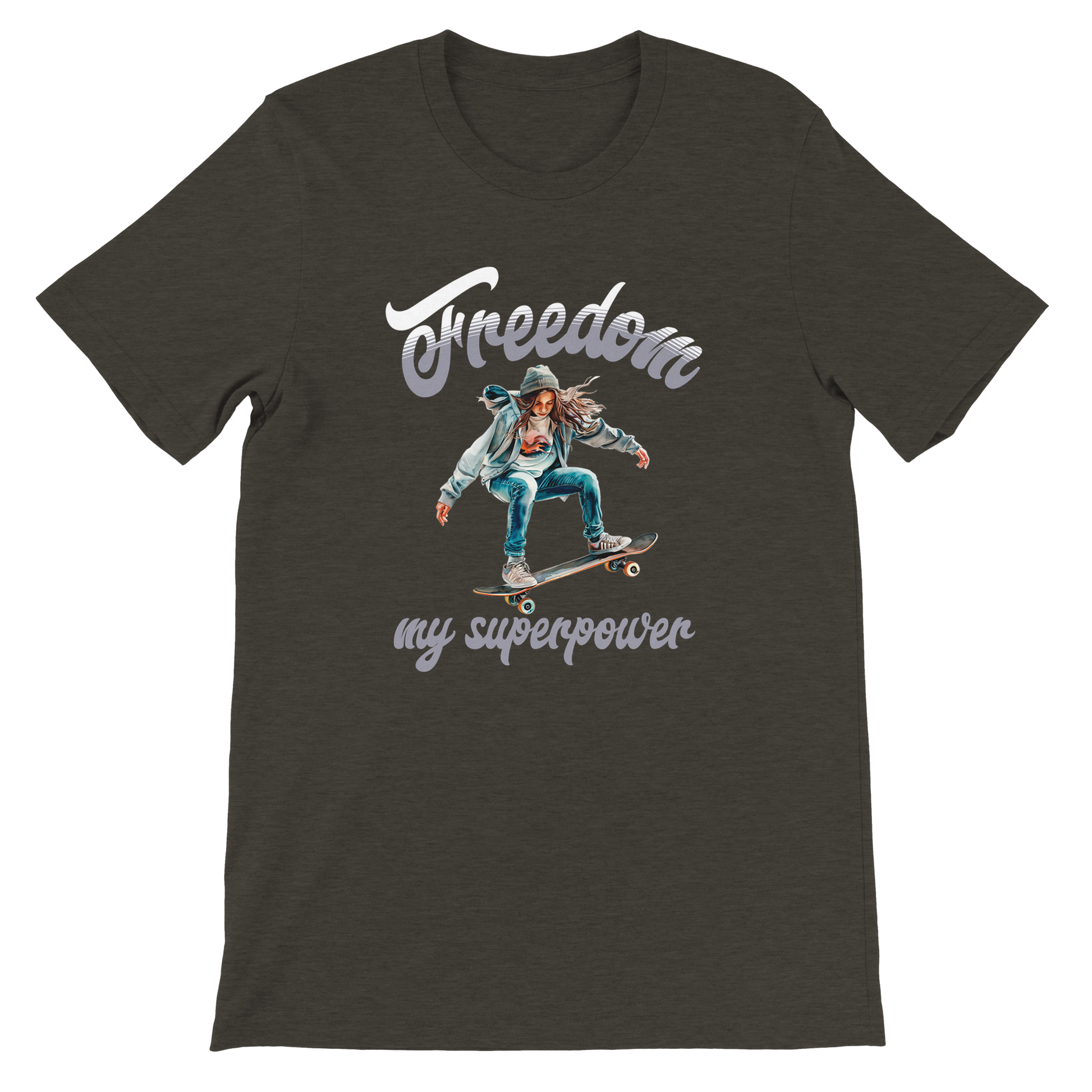 580917e6-9b4a-414b-babf-9d24a7b03909