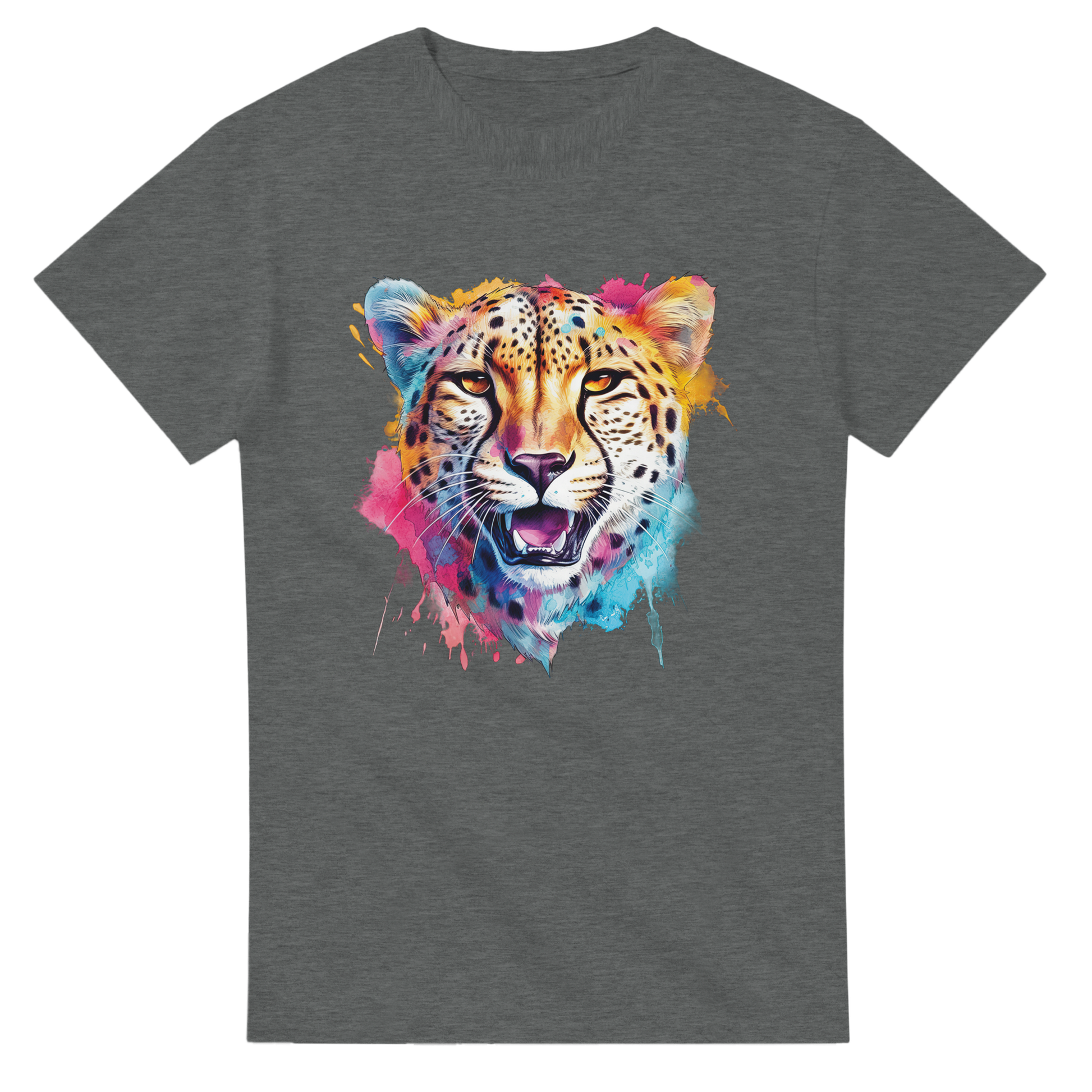 58bb22fc-b196-46e7-9b92-6116294c5c24