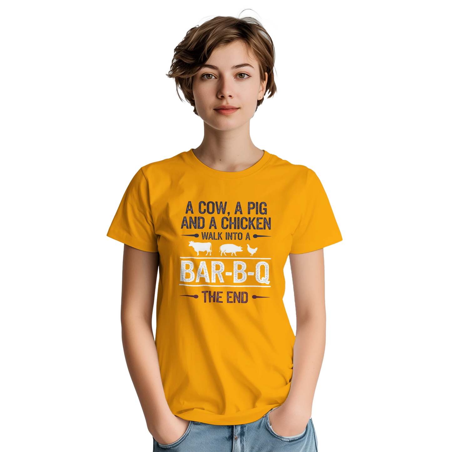59f98298-6e99-4700-b547-76794da7e5e6