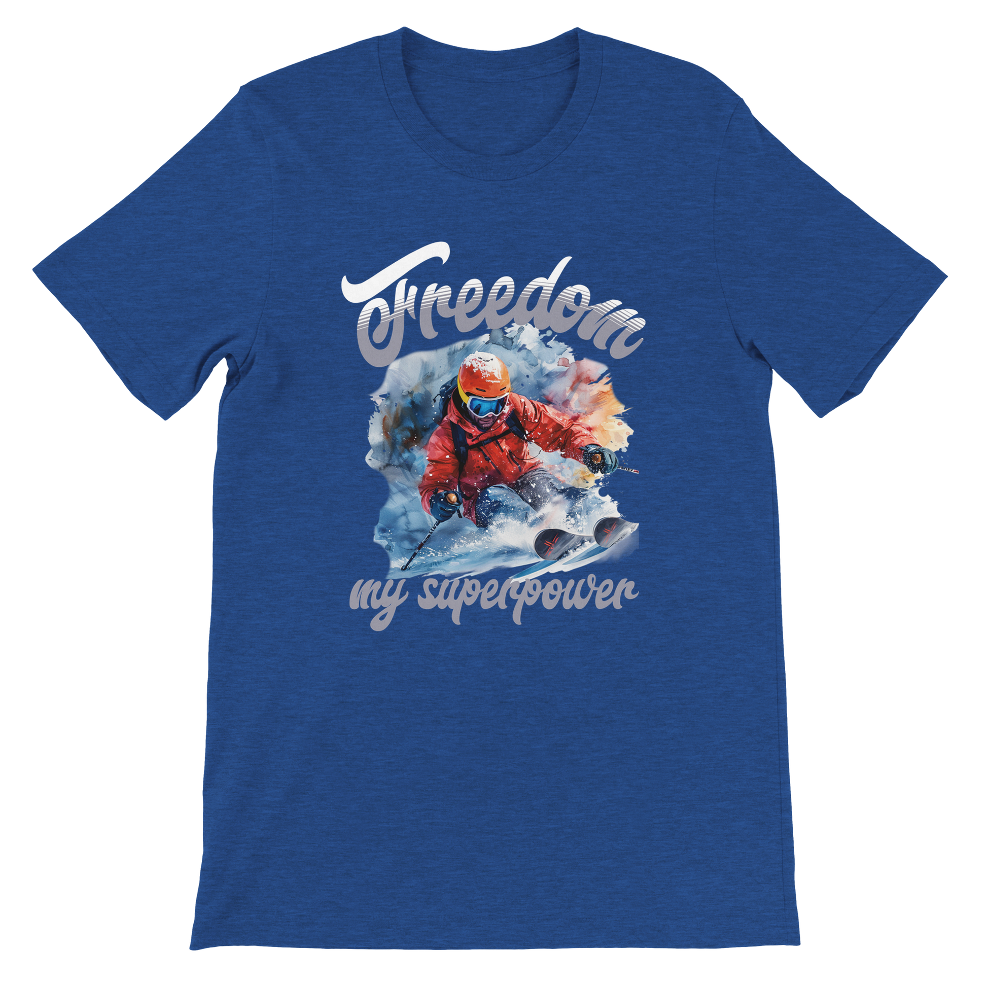 5a19f03f-dcea-4e5c-9c05-d2b021e9fcfa