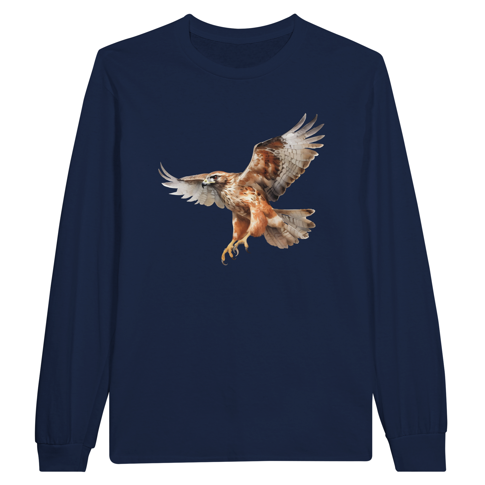 5ad4a122-e15f-4ec4-bc2f-bc7988d9b1dc