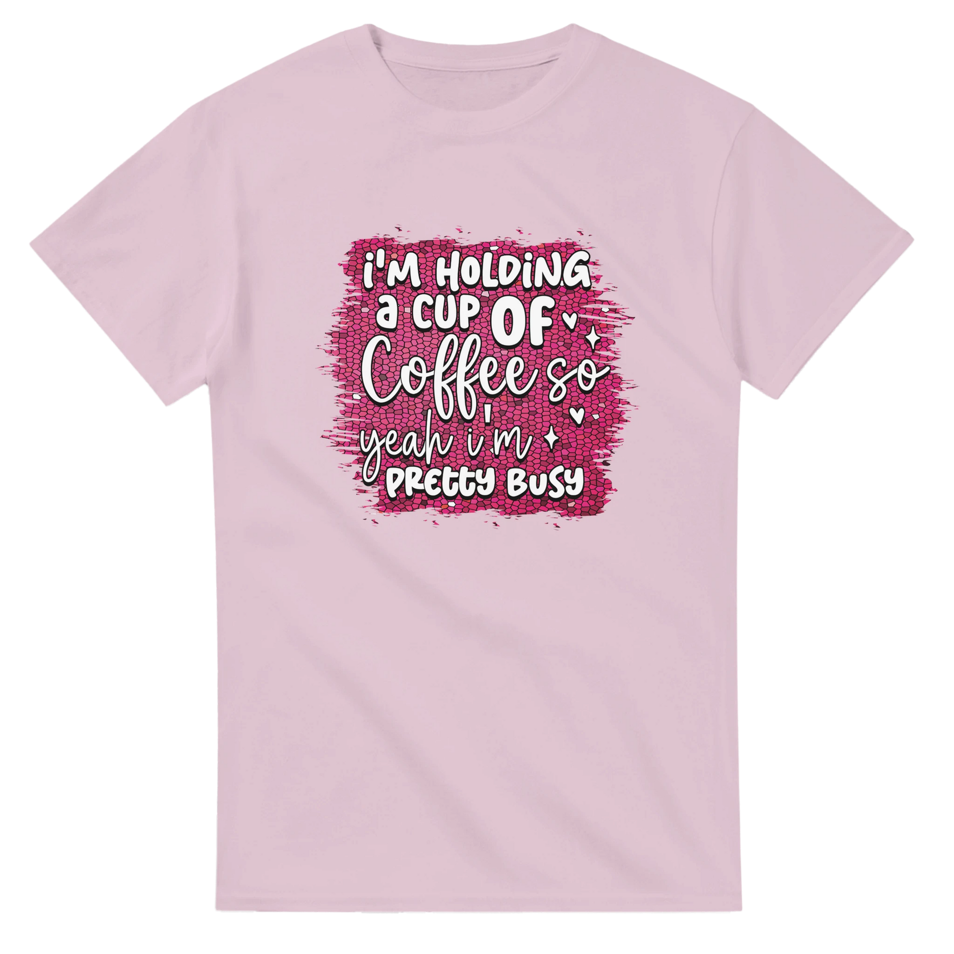 5d8b20d6-eae3-4e21-9937-2b0e6ba44c14