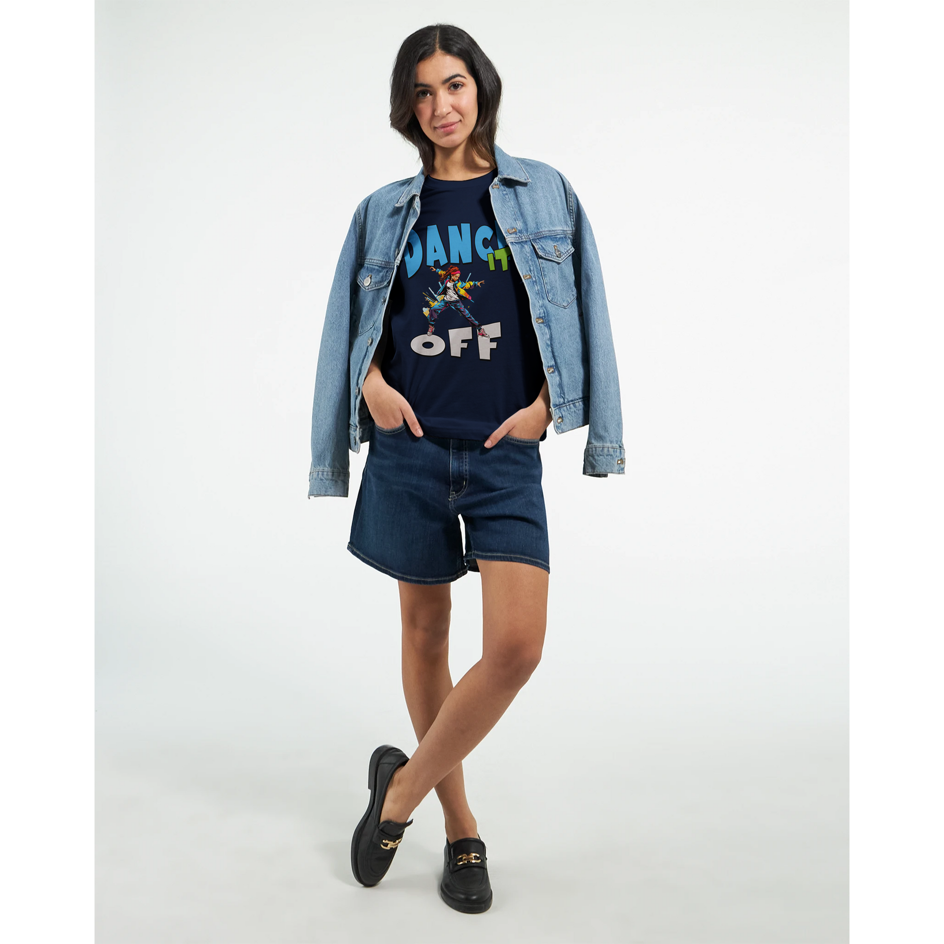 5df6846d-70f3-4018-81fa-5c789e6e4793