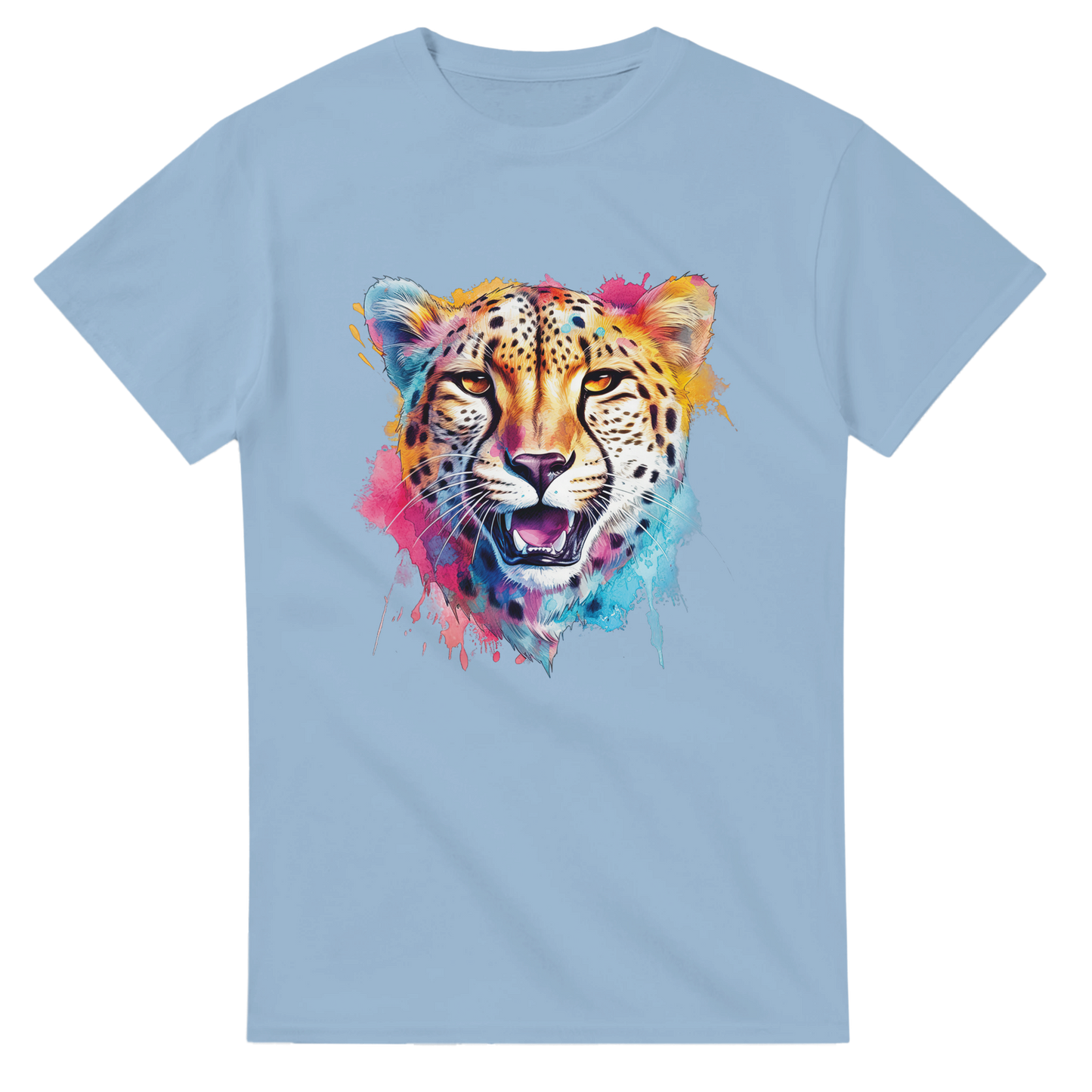 5e1d1935-38d8-4502-92fc-18acdef25f5d