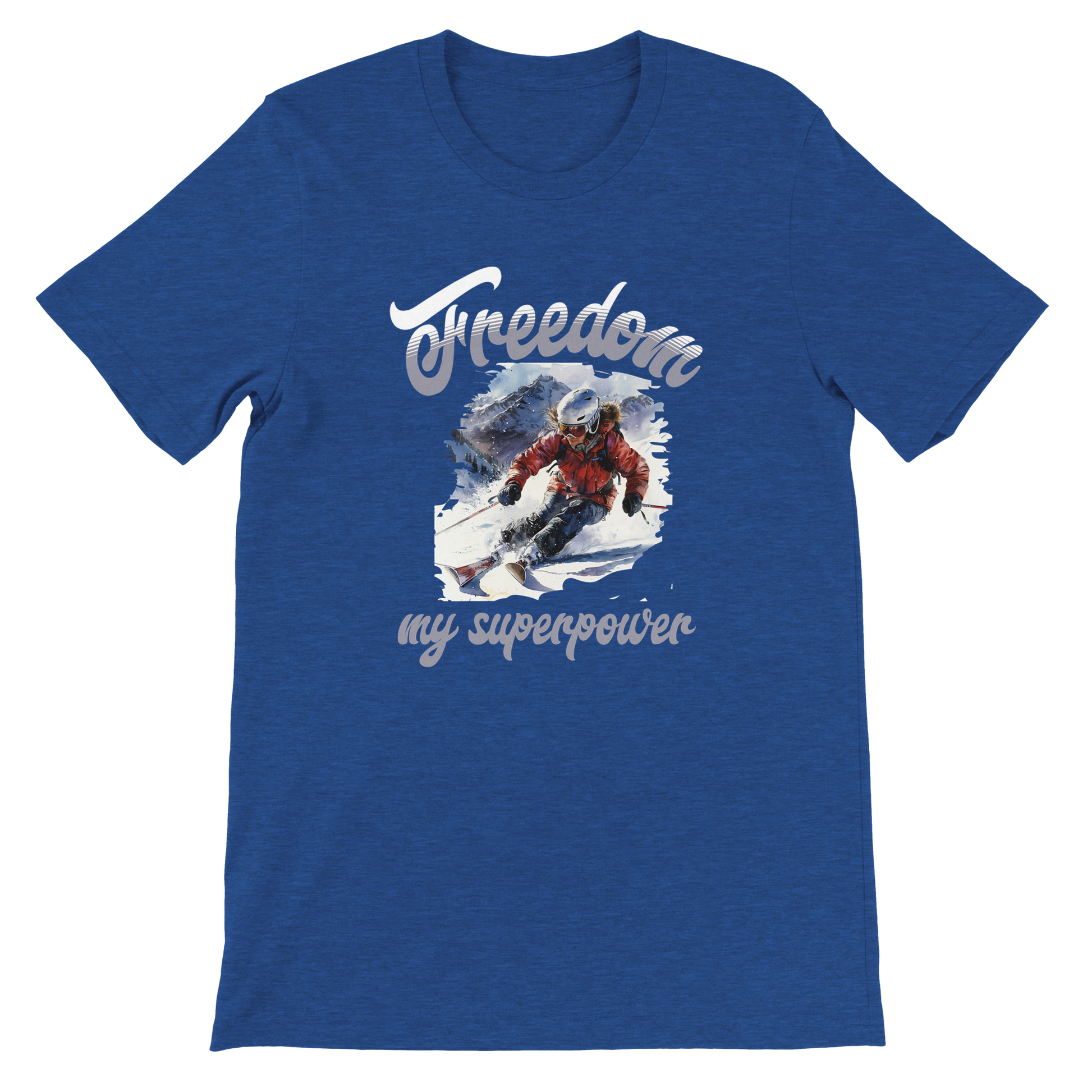 5e4b5b78-ebe6-46c3-8291-3c3dfe693265