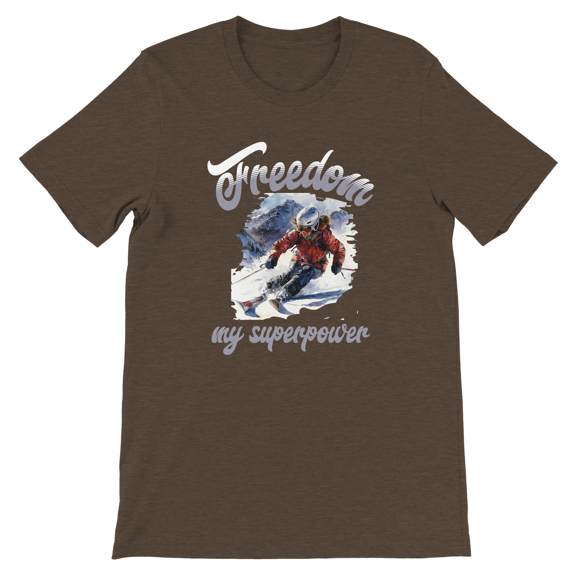 5fd5edc3-65d3-45ef-b681-f0105c8db5cb