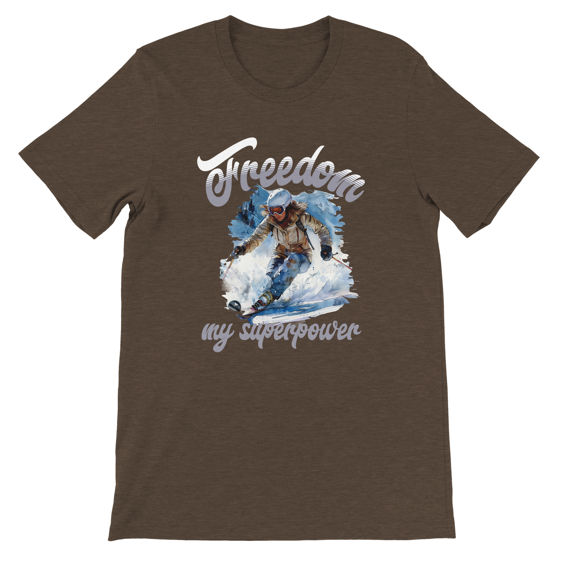 60bd6b6d-8c2e-40e9-b938-0c01d47eff2d