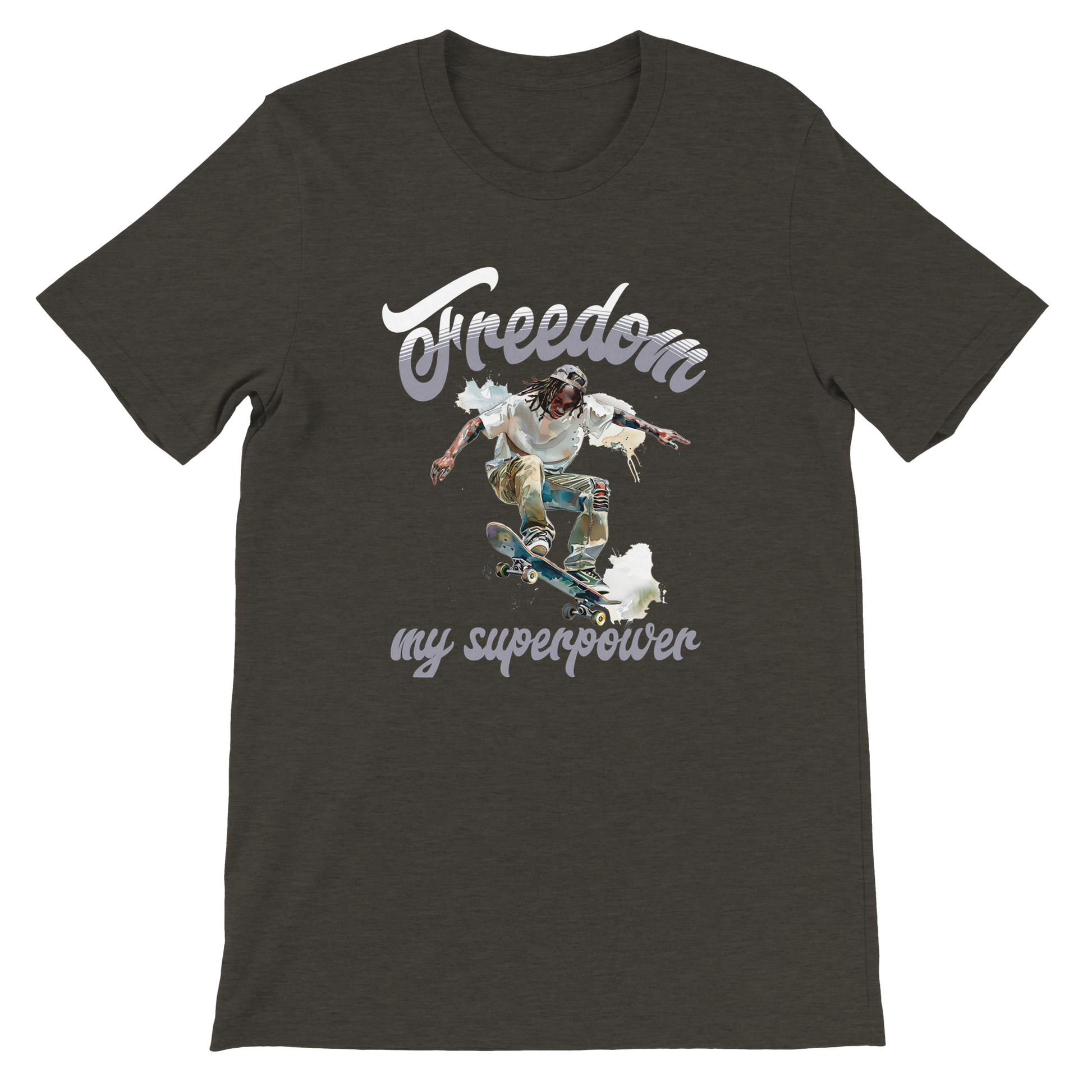 60c1b598-1b96-4384-86b2-5094e8161c2f