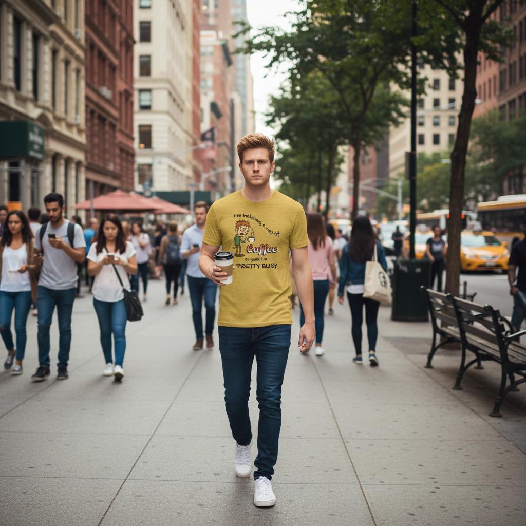 61b00766-8931-4084-bf73-0bc5191b28d0