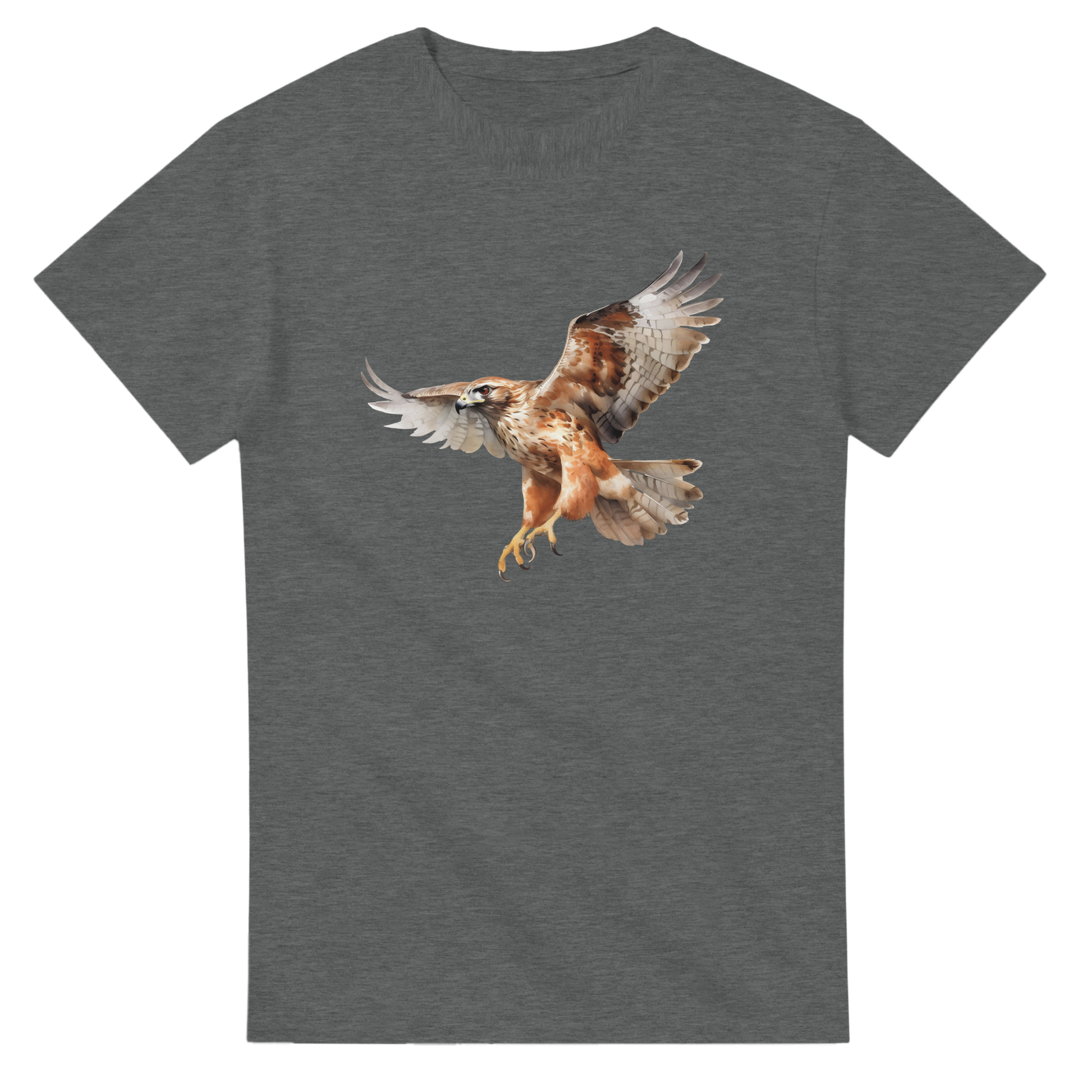 63b49016-805d-4420-8ffd-c4b73d340460