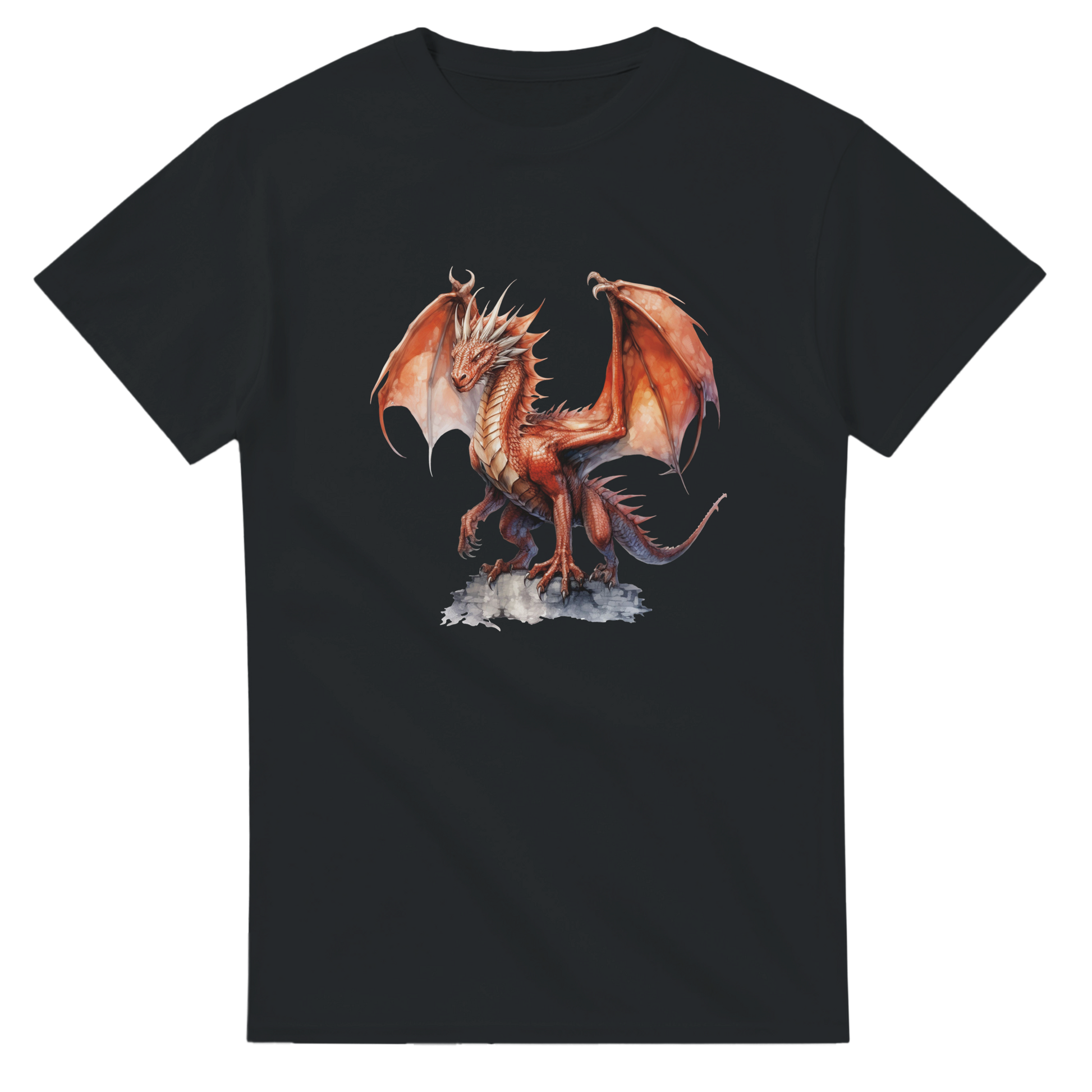 64d85c22-1d06-430a-8064-060ebf0824ac