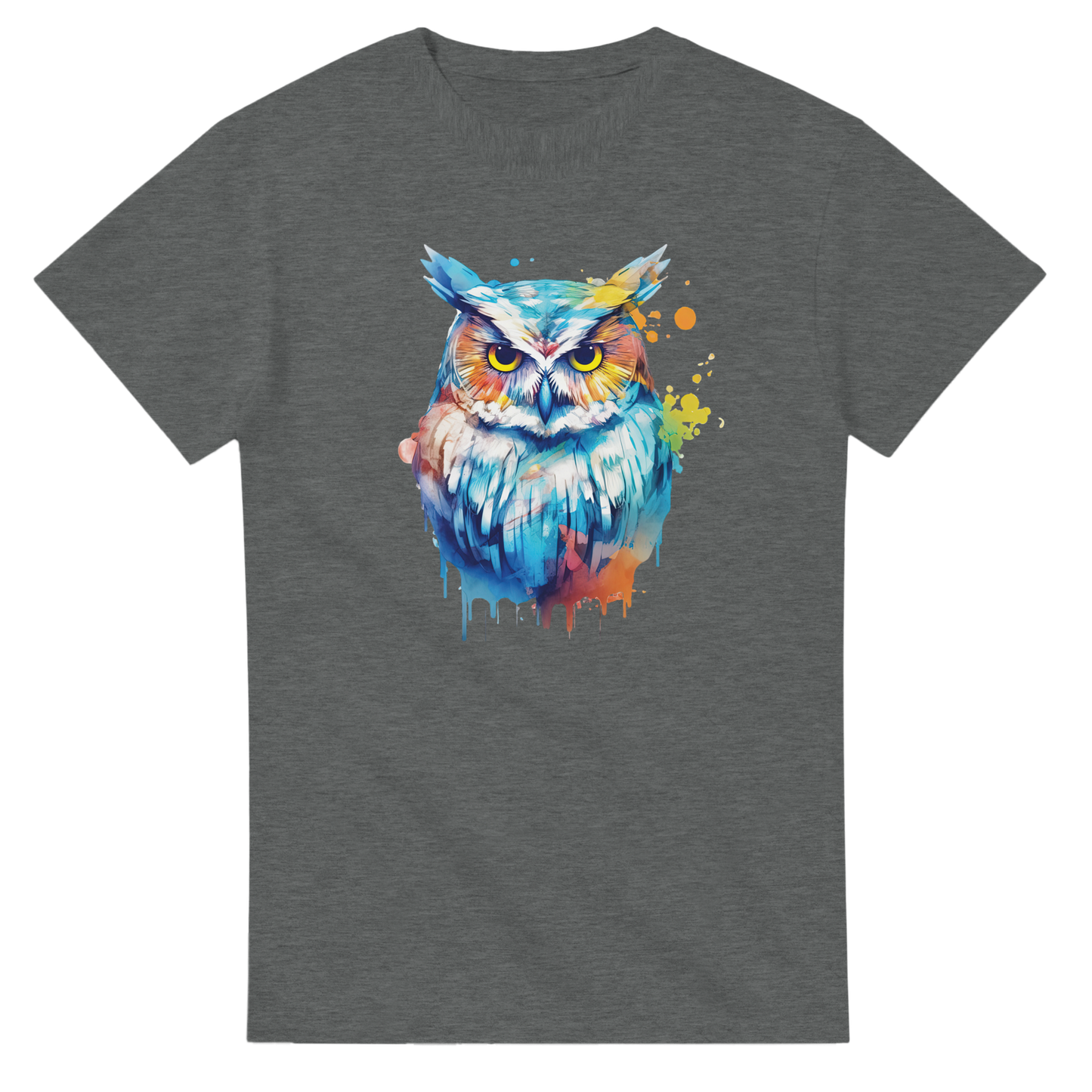 656073e0-bb25-4f46-8675-ec9f0f16bcd6