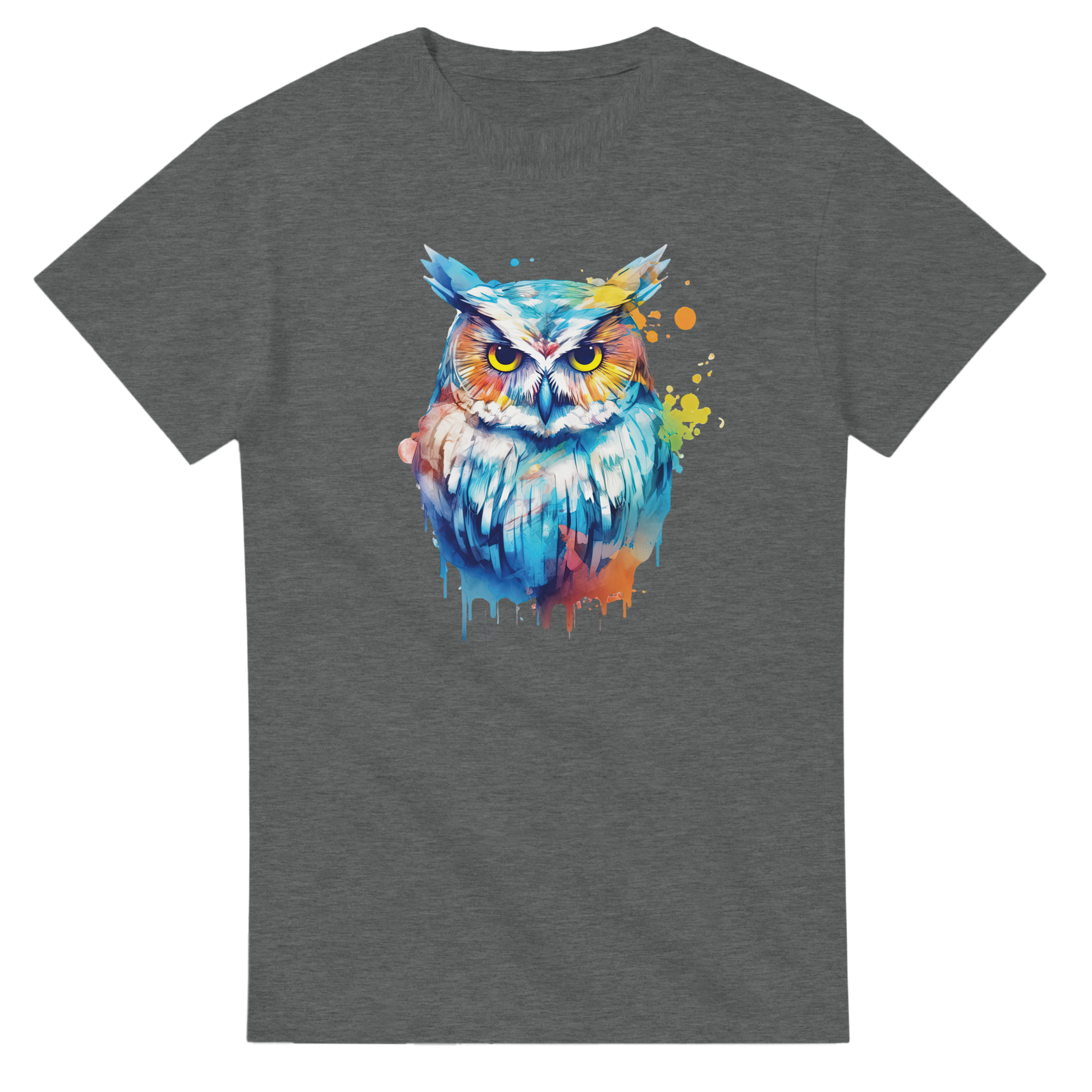 656073e0-bb25-4f46-8675-ec9f0f16bcd6