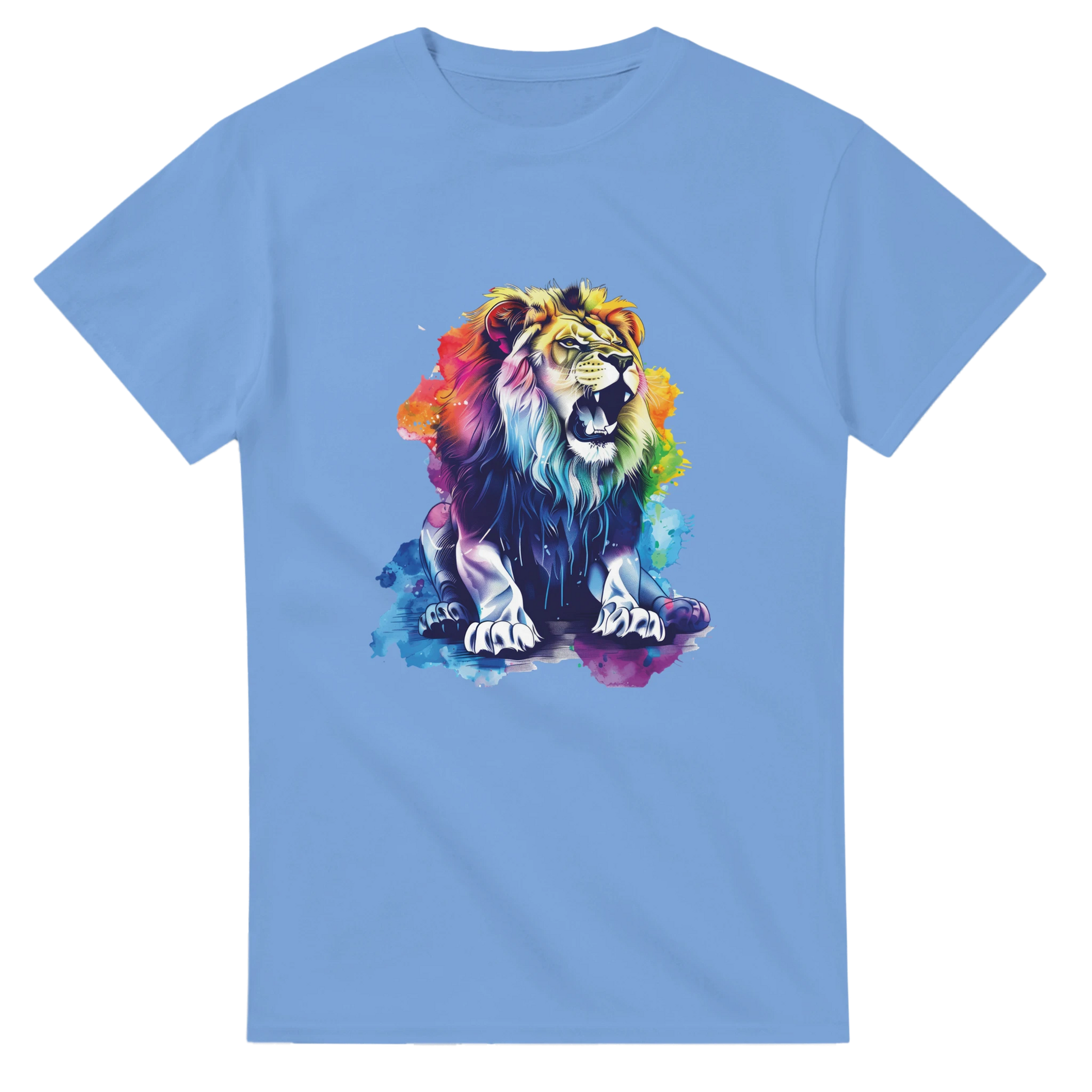 66095e6c-6b3a-493b-8b59-2f86d1fd7be4