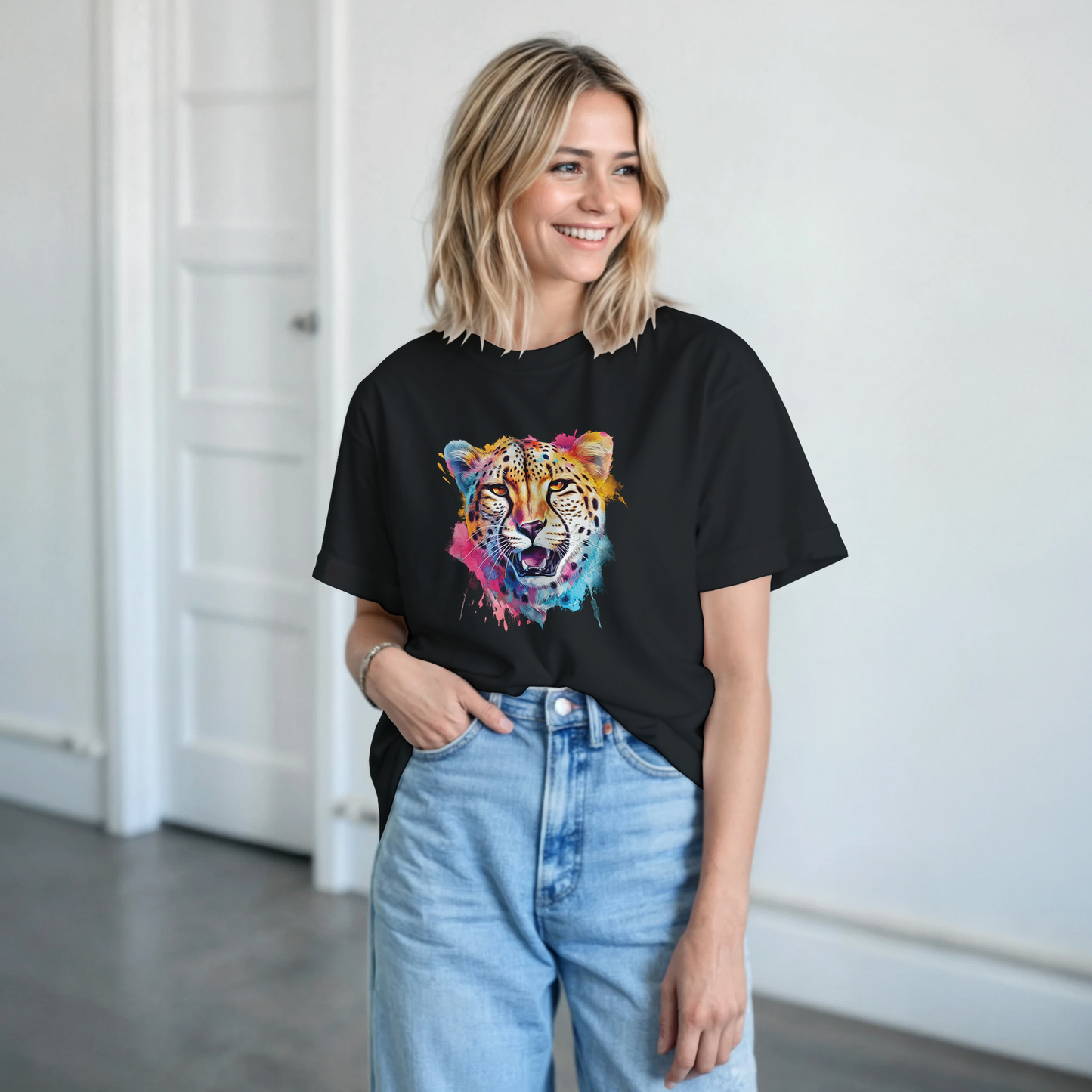 67489d62-898e-4d4b-80e1-4630172c9105