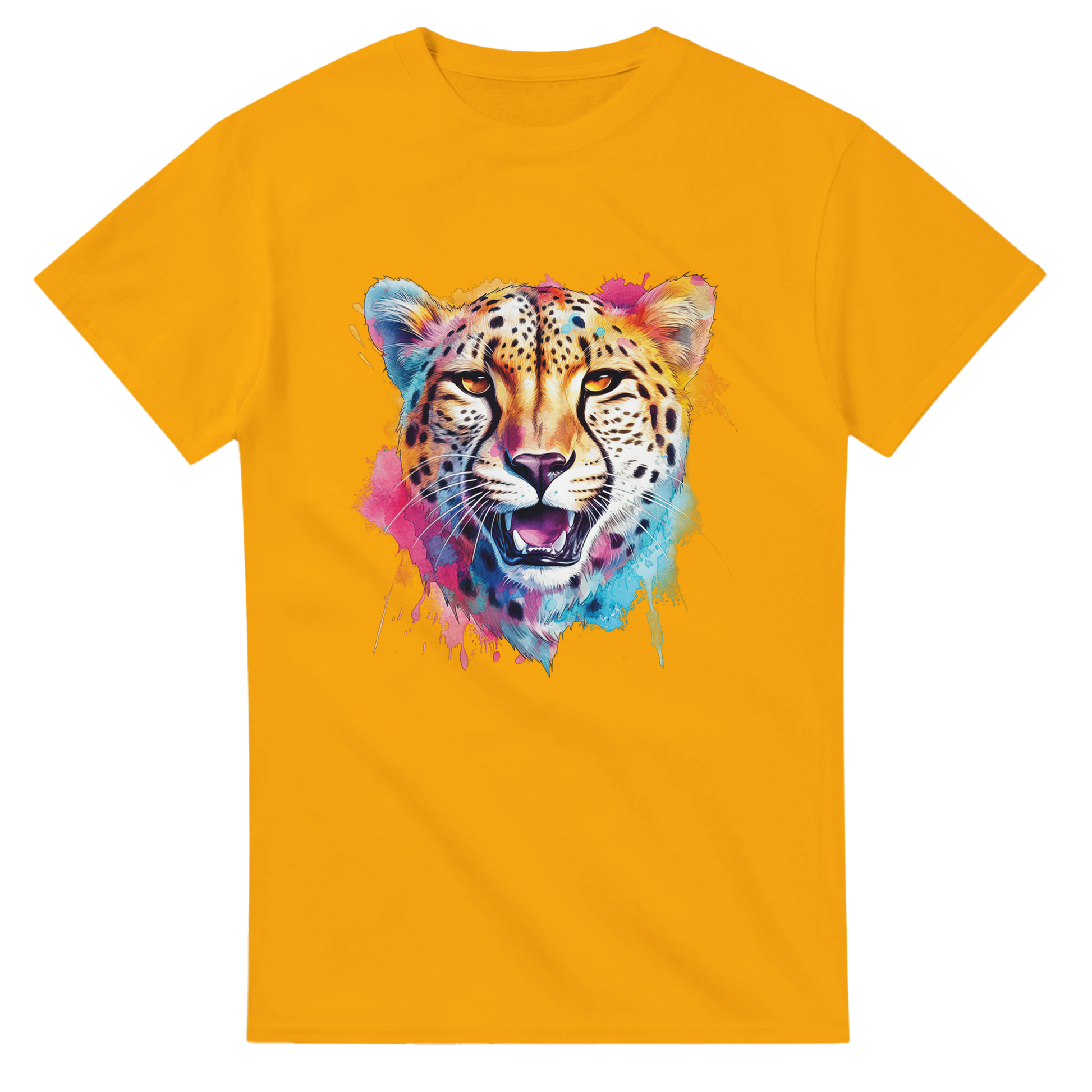 67c1cceb-9296-4e5e-9186-09845e4d253a