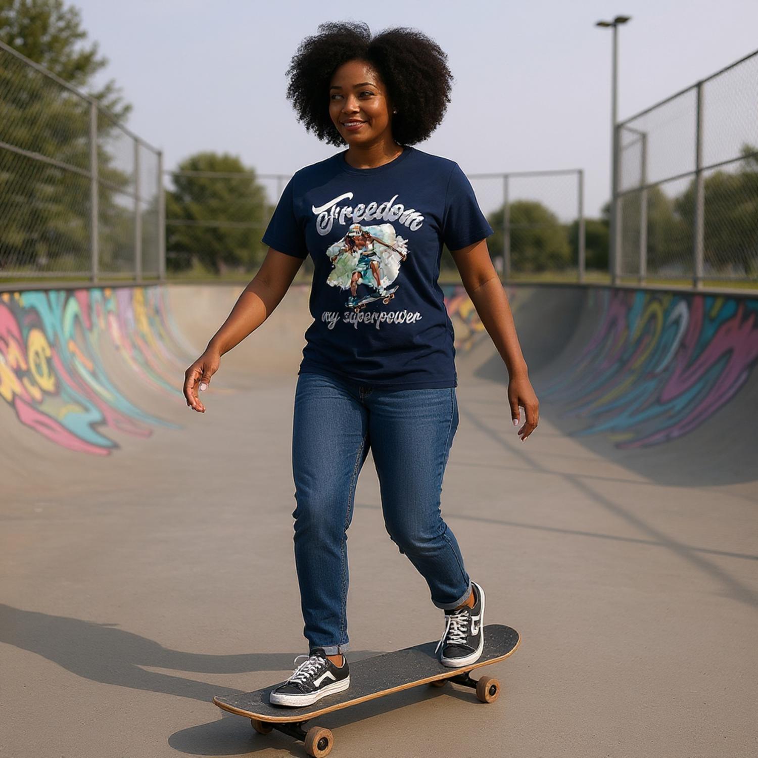 67d57027-2030-47f4-a880-935ae3c9493e