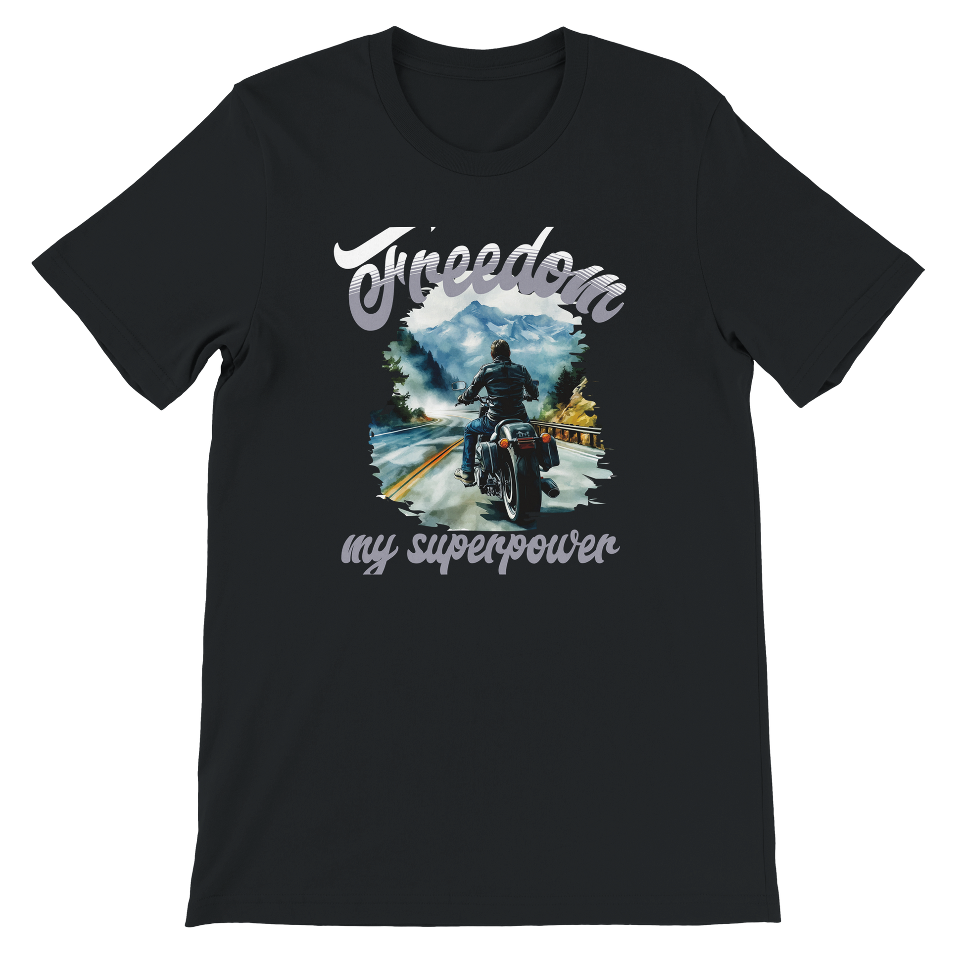 680fa1f0-f3c4-4ca3-a652-8c02bfcde818