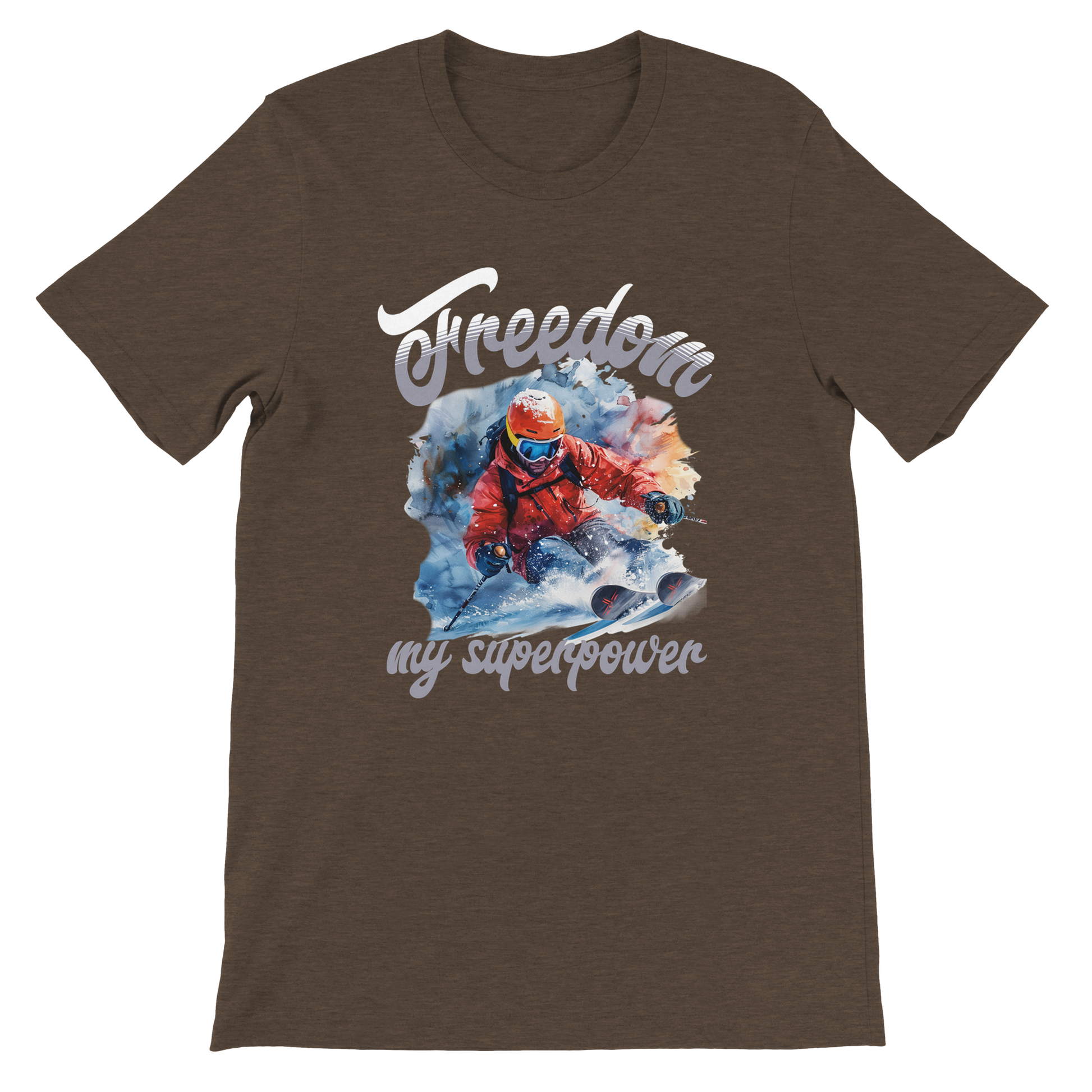 683006e8-0d74-46e8-8cfc-8e8e9ff9d303