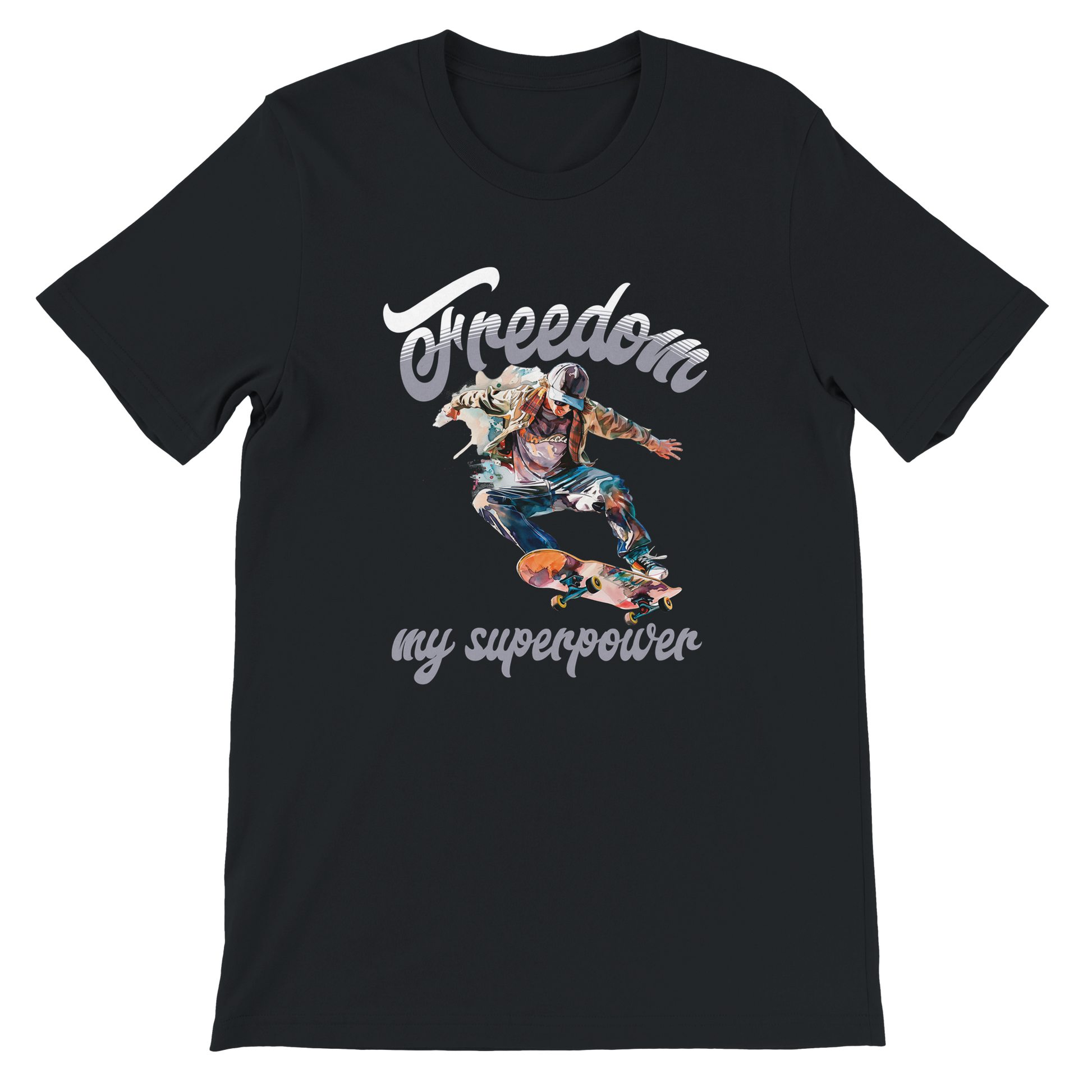 69779b41-58c5-47e3-9a25-97ea90f83eb1