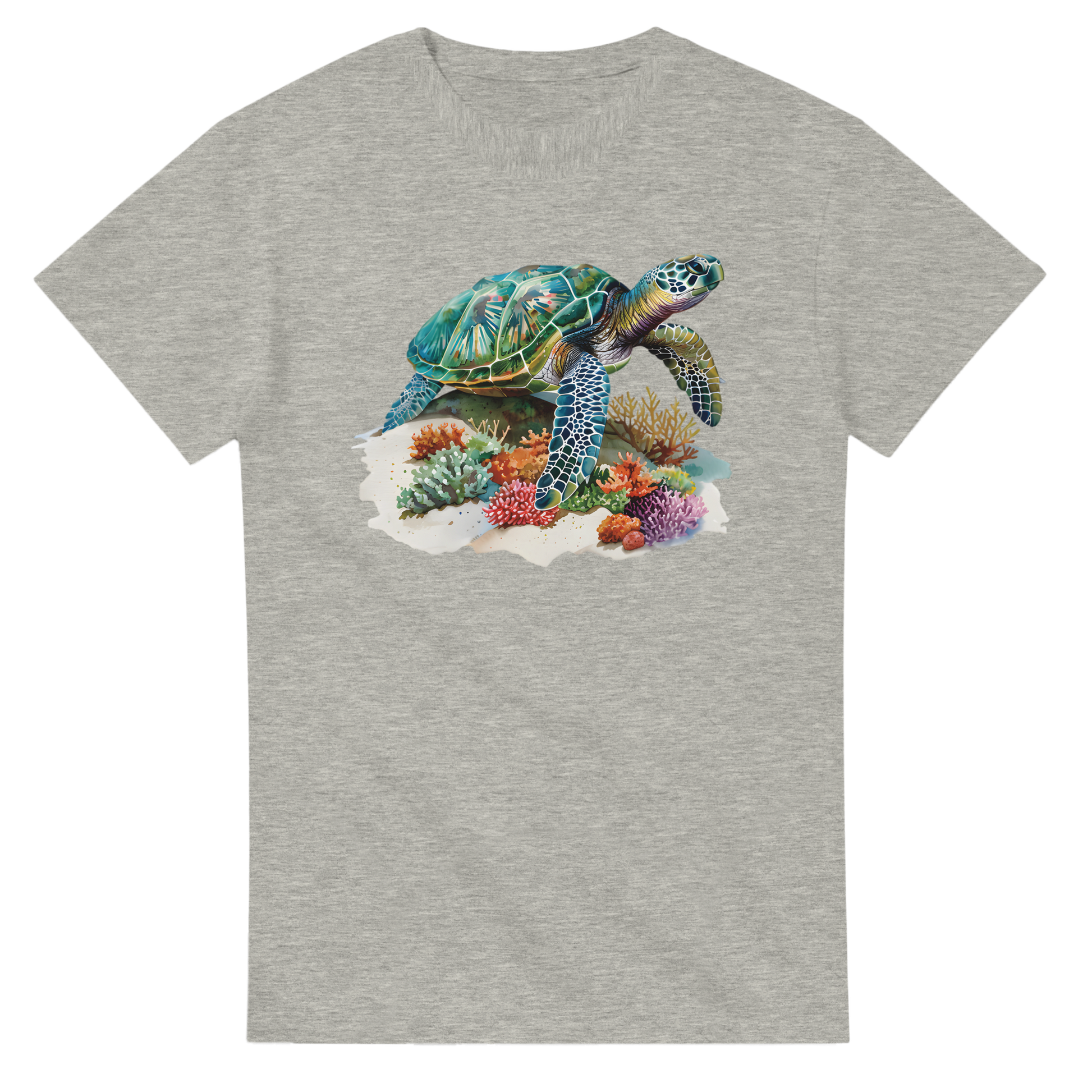 6b972995-6309-489d-87df-e36a4bd9772c